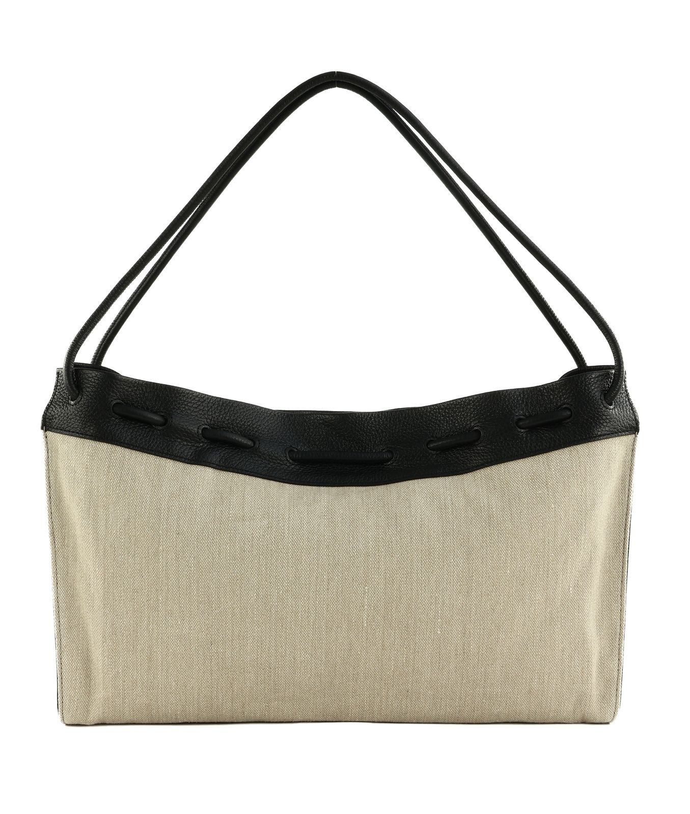 COCCINELLE Schultertasche Handbag