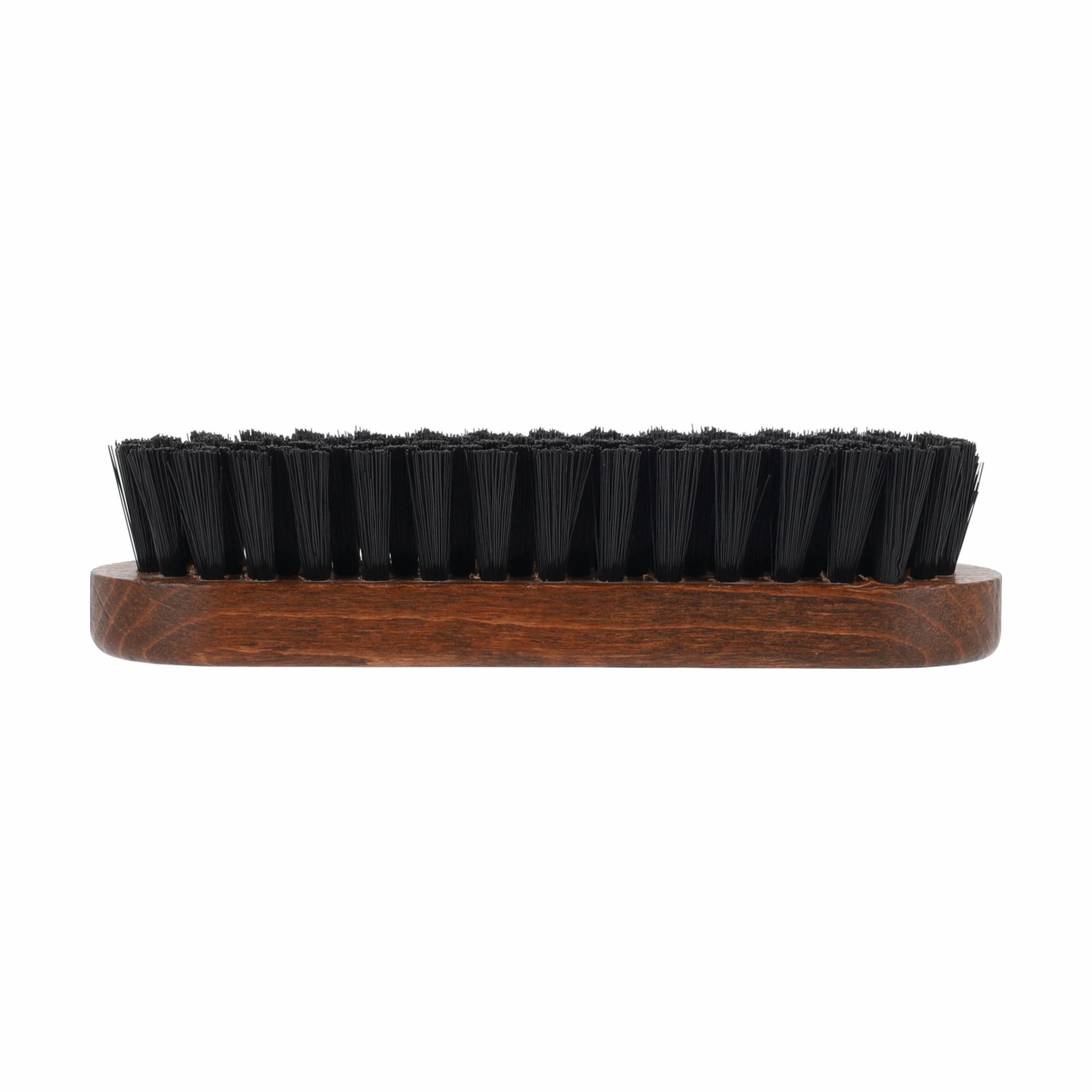 Colourlock Reinigungsbürste Colourlock - Leder Reinigungsbürste, (1-tlg)