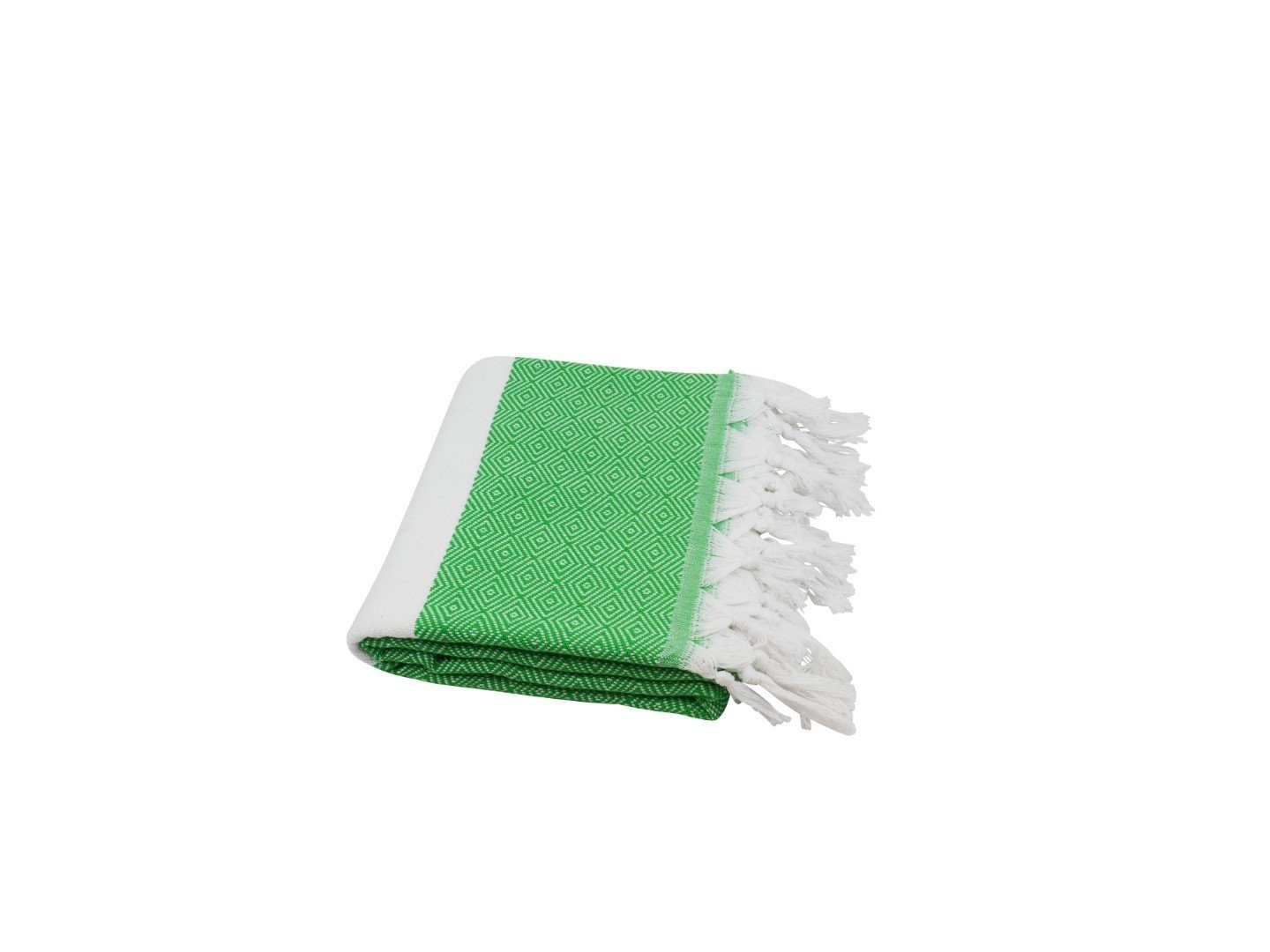 my Hamam Hamamtücher Saunatuch Hamamtuch Handtuch günstig online kaufen