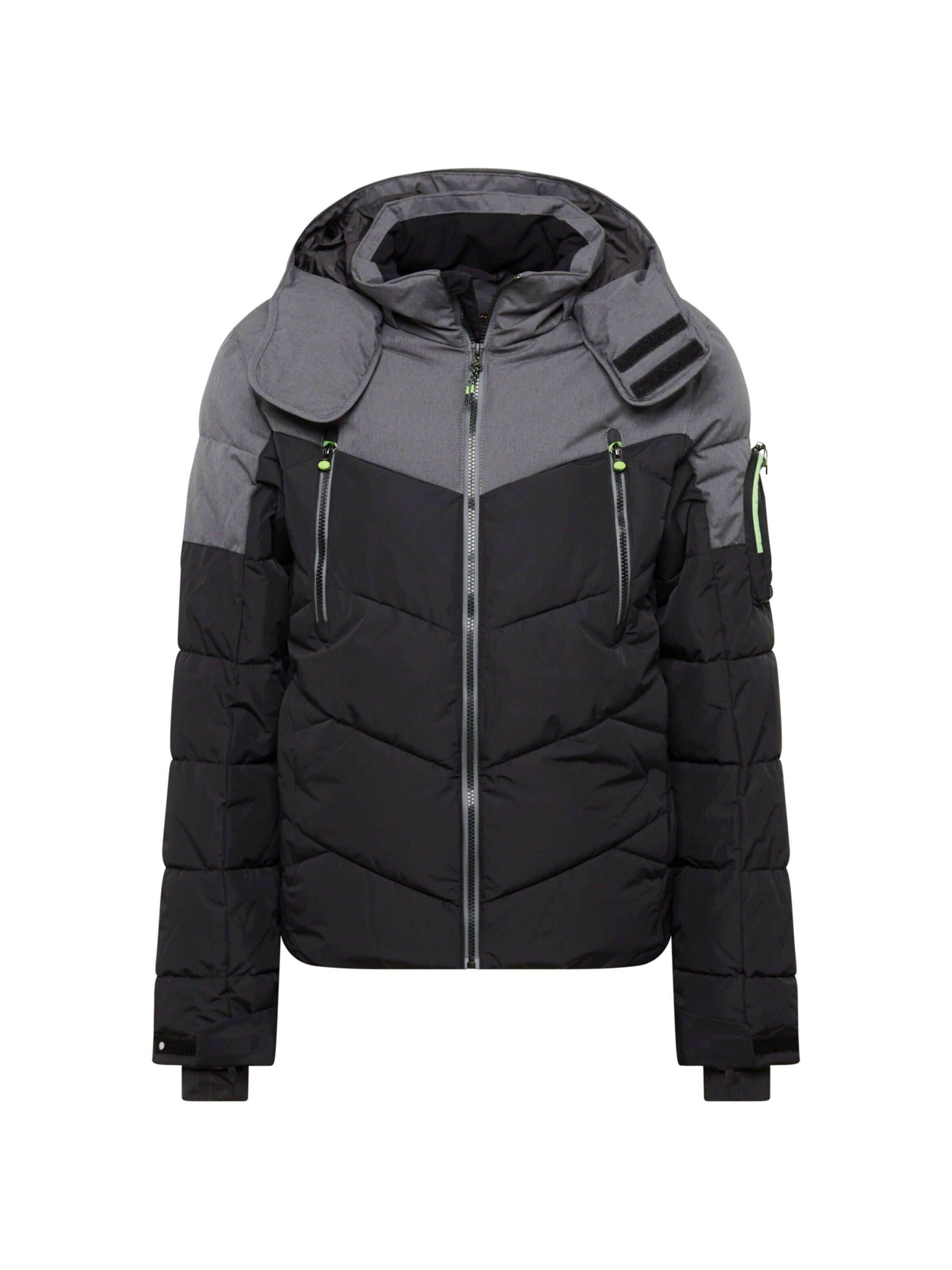 Trainingsjacke EASTHAM