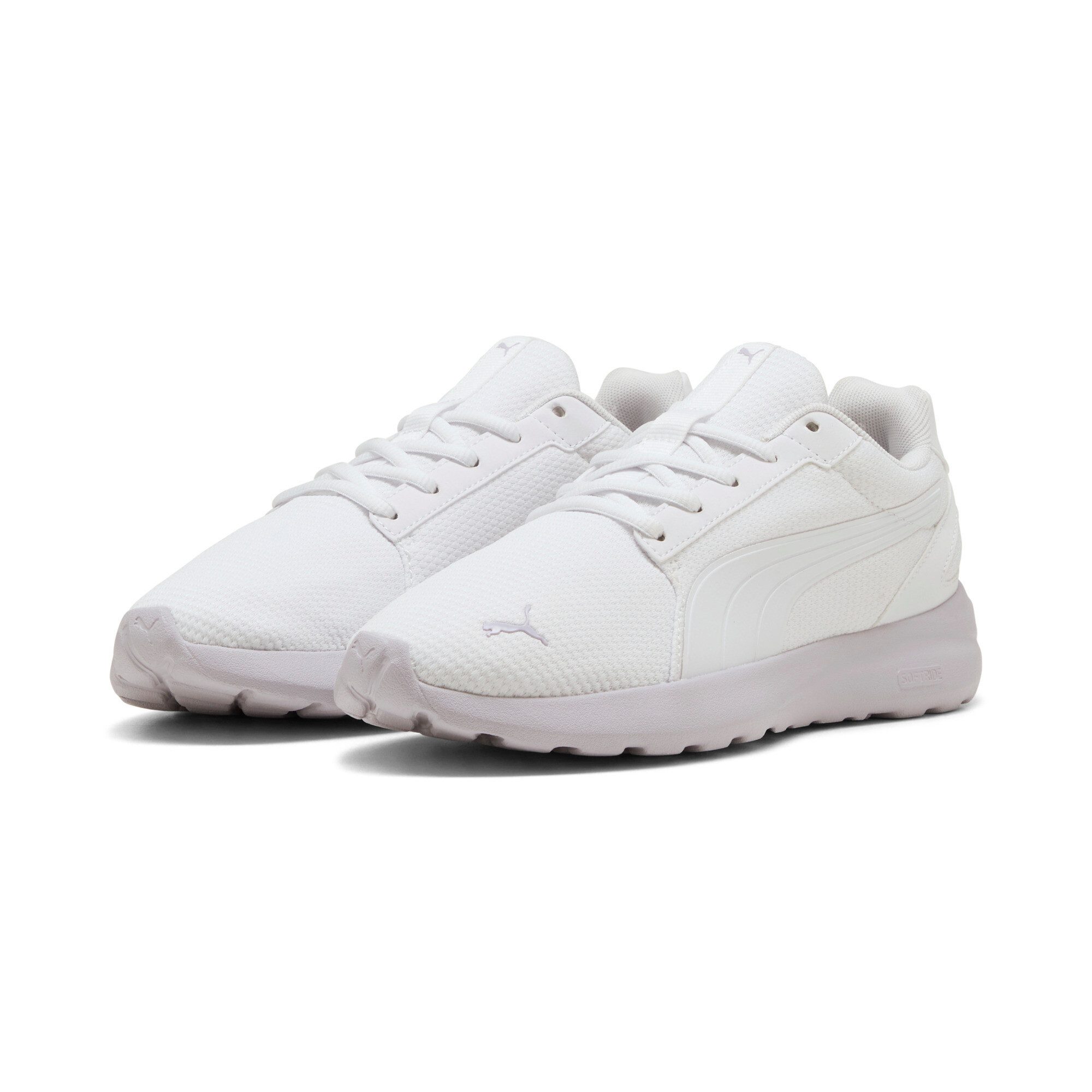 PUMA SOFTRIDE COSMIC LT WMNS Sneaker günstig online kaufen