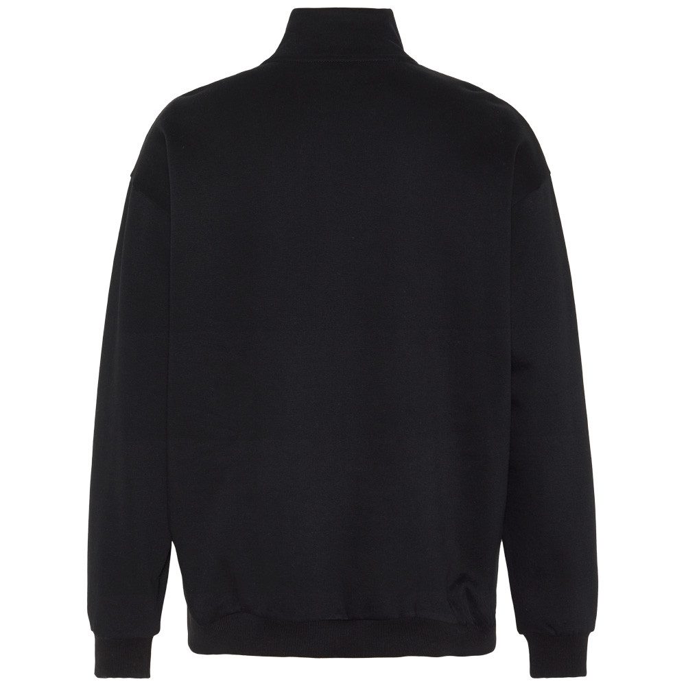 Lotto Sweatshirt - im Retrodesign (Calcio '93)