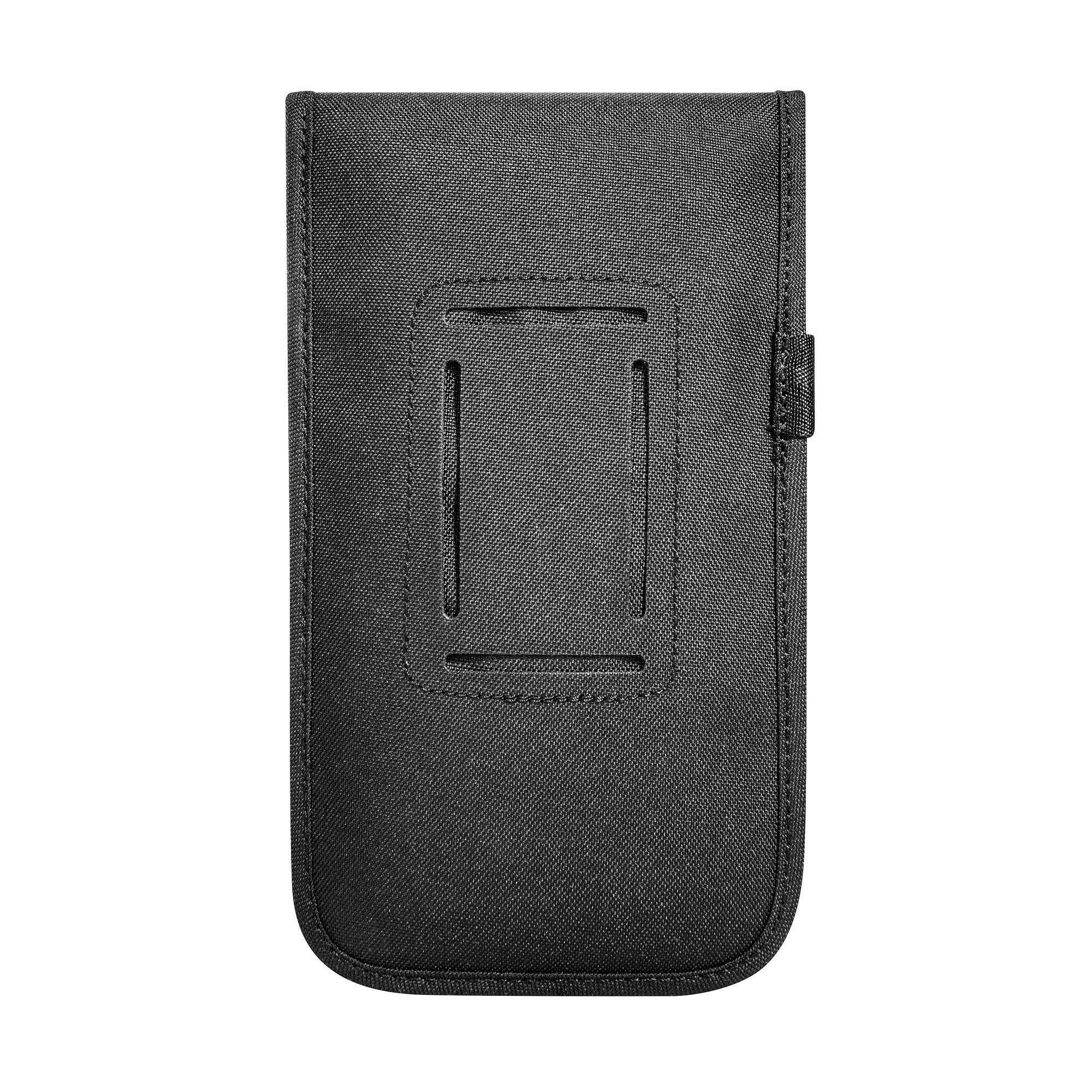 TATONKA® Handyhülle Smartphone Case XXL Handyhülle – Bild 4 von 5