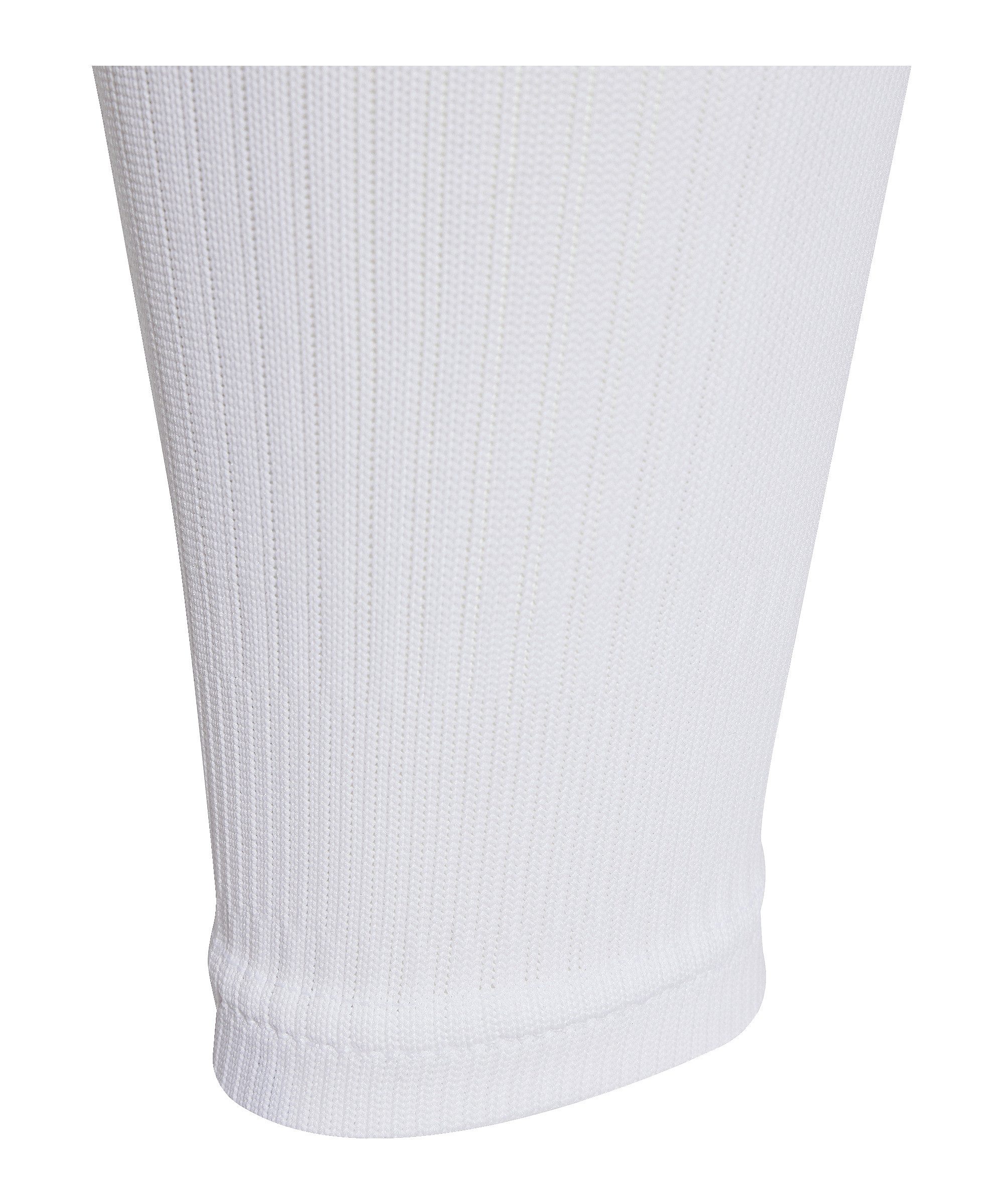 adidas Performance Fußballstutzen adidas Performance Team 23 Sleeve Strumpfstutzen Polyester