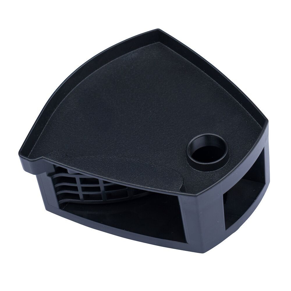 Sponeta Tischtennisplatte Ersatzführung, Original Ersatzteil für längere Einsatzzeit