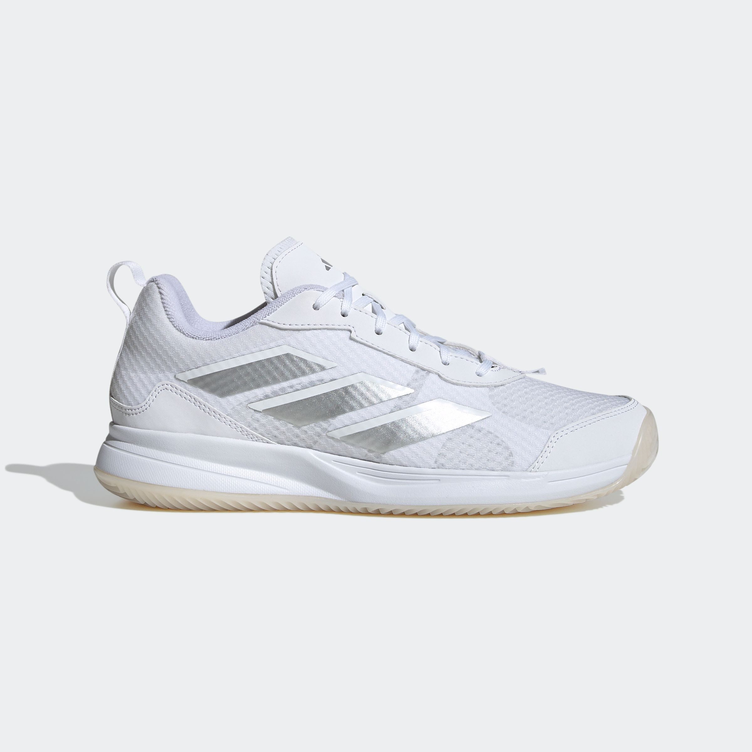 adidas Performance AVAFLASH CLAY Tennisschuh Sandplatz günstig online kaufen