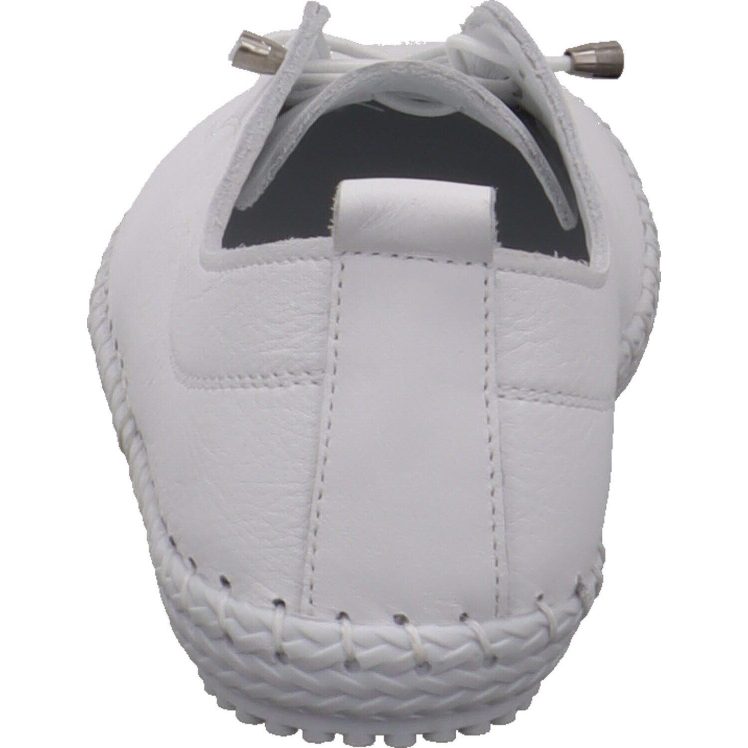 COSMOS Comfort Slipper