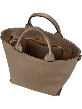 Abro Handtasche Raquel 30941, Tote Bag