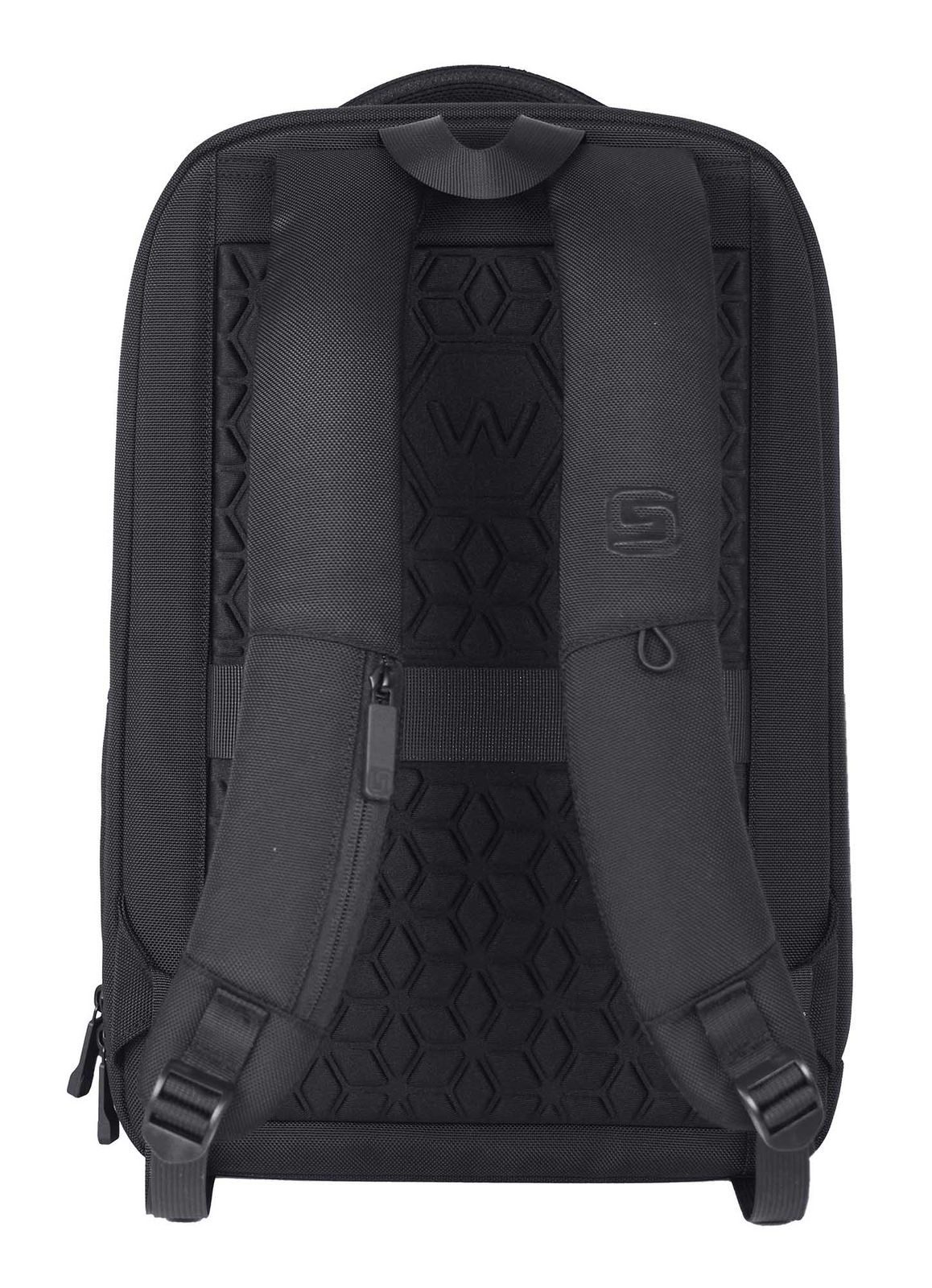Walker by Schneiders Rucksack Ally Backpack
