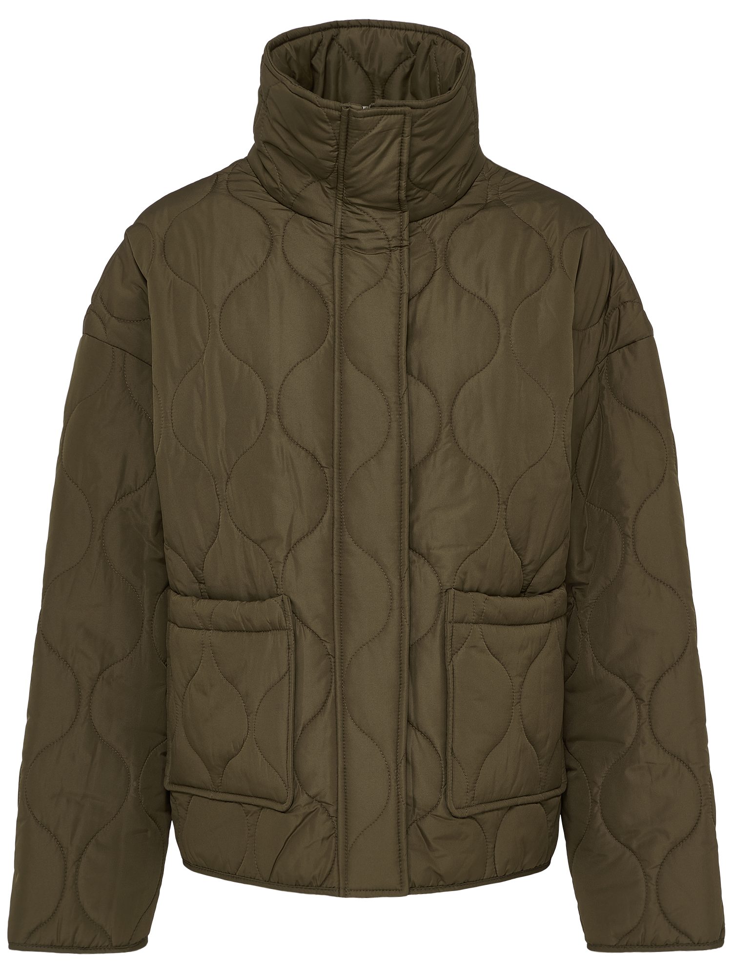 Steppjacke Beyond, LeGer by Lena Gercke