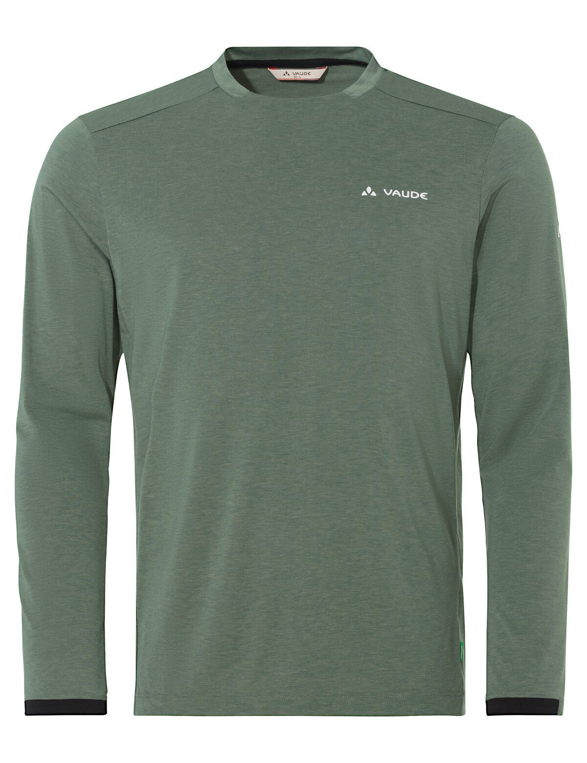 VAUDE T-Shirt Men's Sveit LS T-Shirt günstig online kaufen