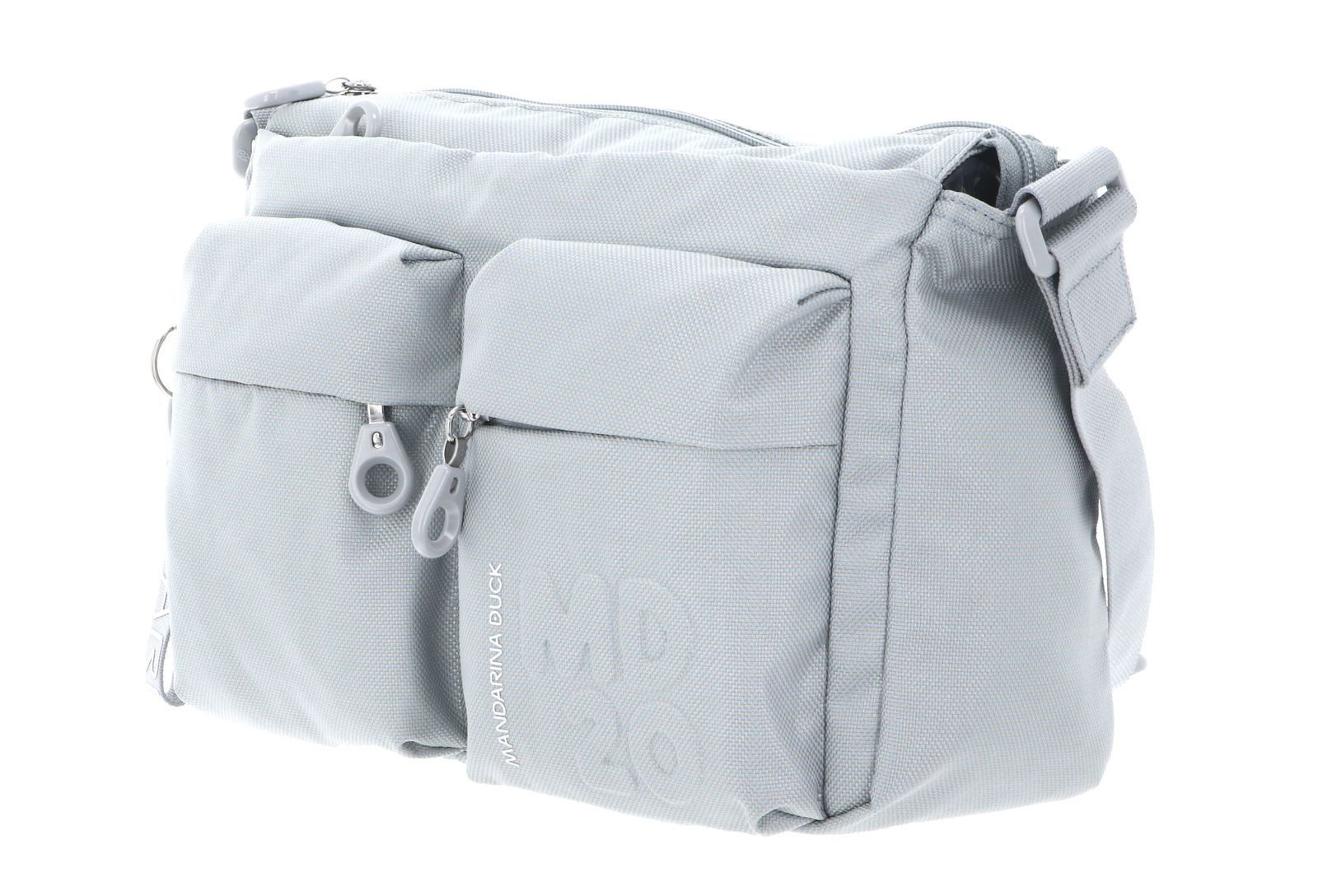Mandarina Duck Umhängetasche Medium Crossover