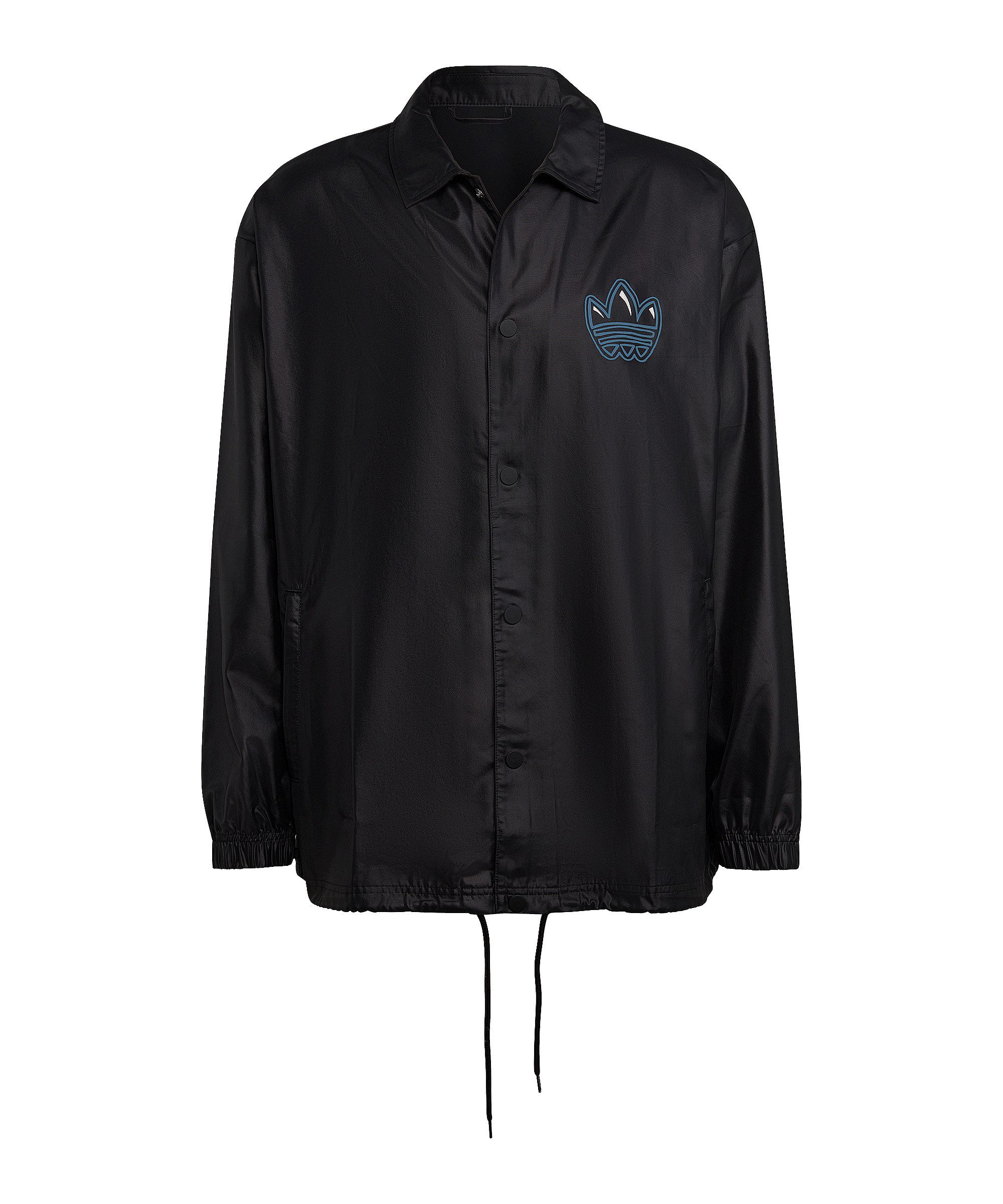 Lederjacke Guido Maria Kretschmer Campus Jacken Für Damen Online