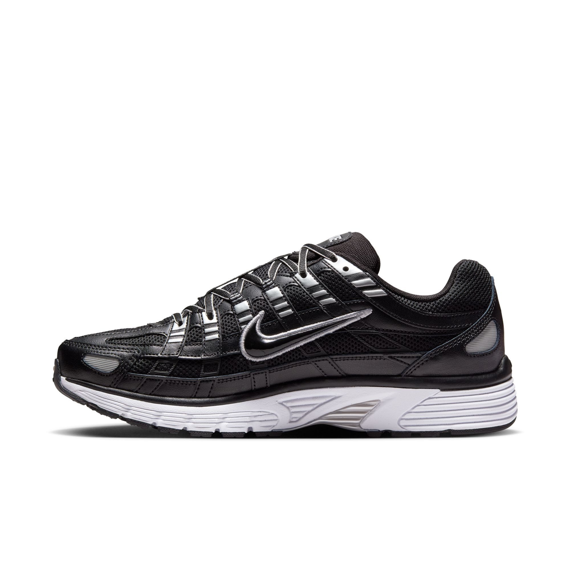 Nike Sportswear P-6000 Sneaker