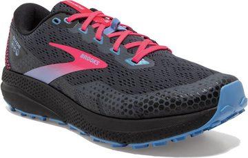 Brooks Divide 3 Laufschuh