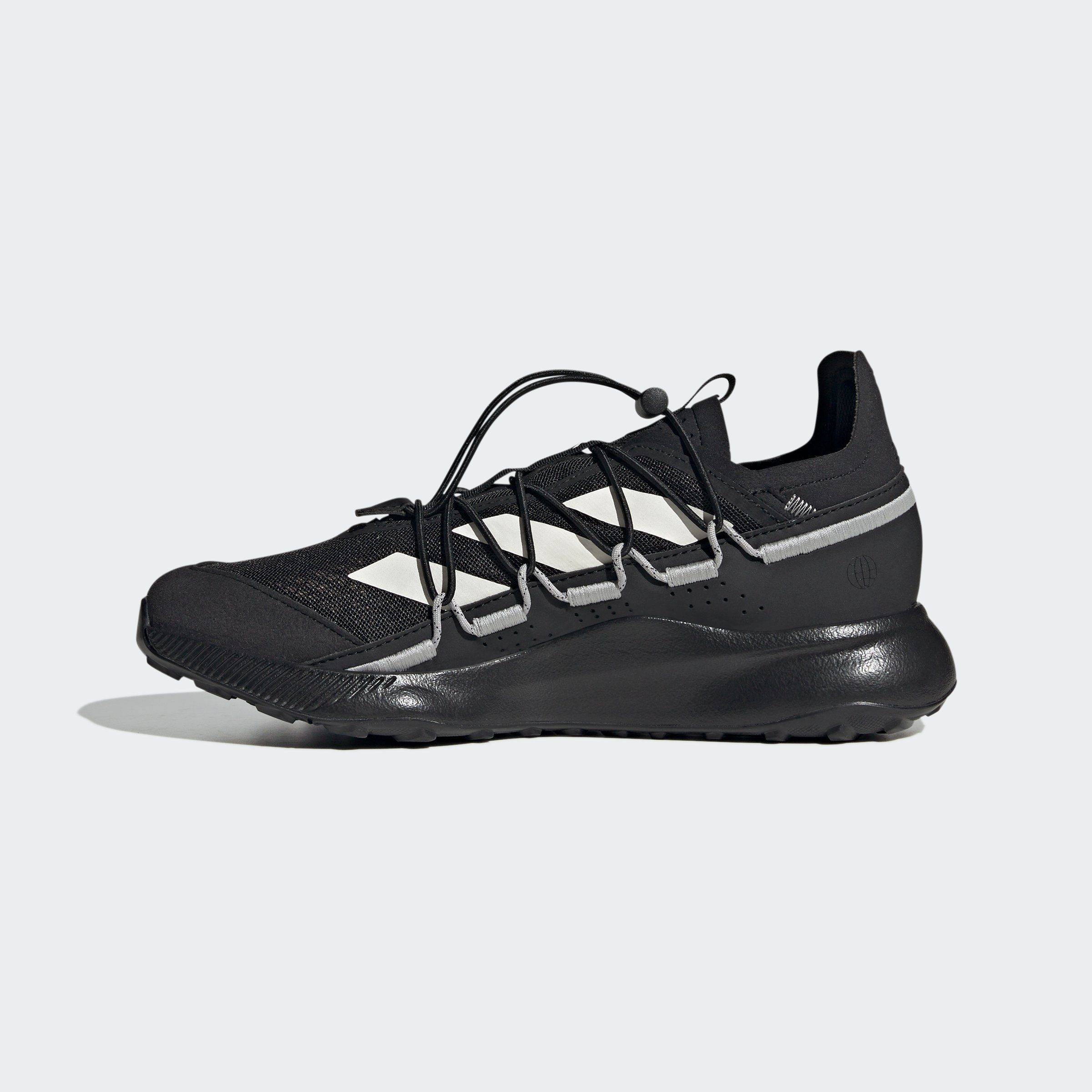 adidas TERREX VOYAGER 21 Wanderschuh