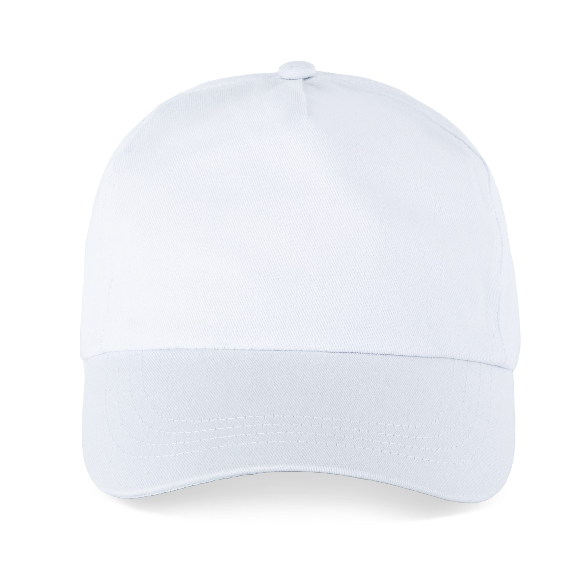 K-UP Trucker Cap Kappe – 5-Panels günstig online kaufen
