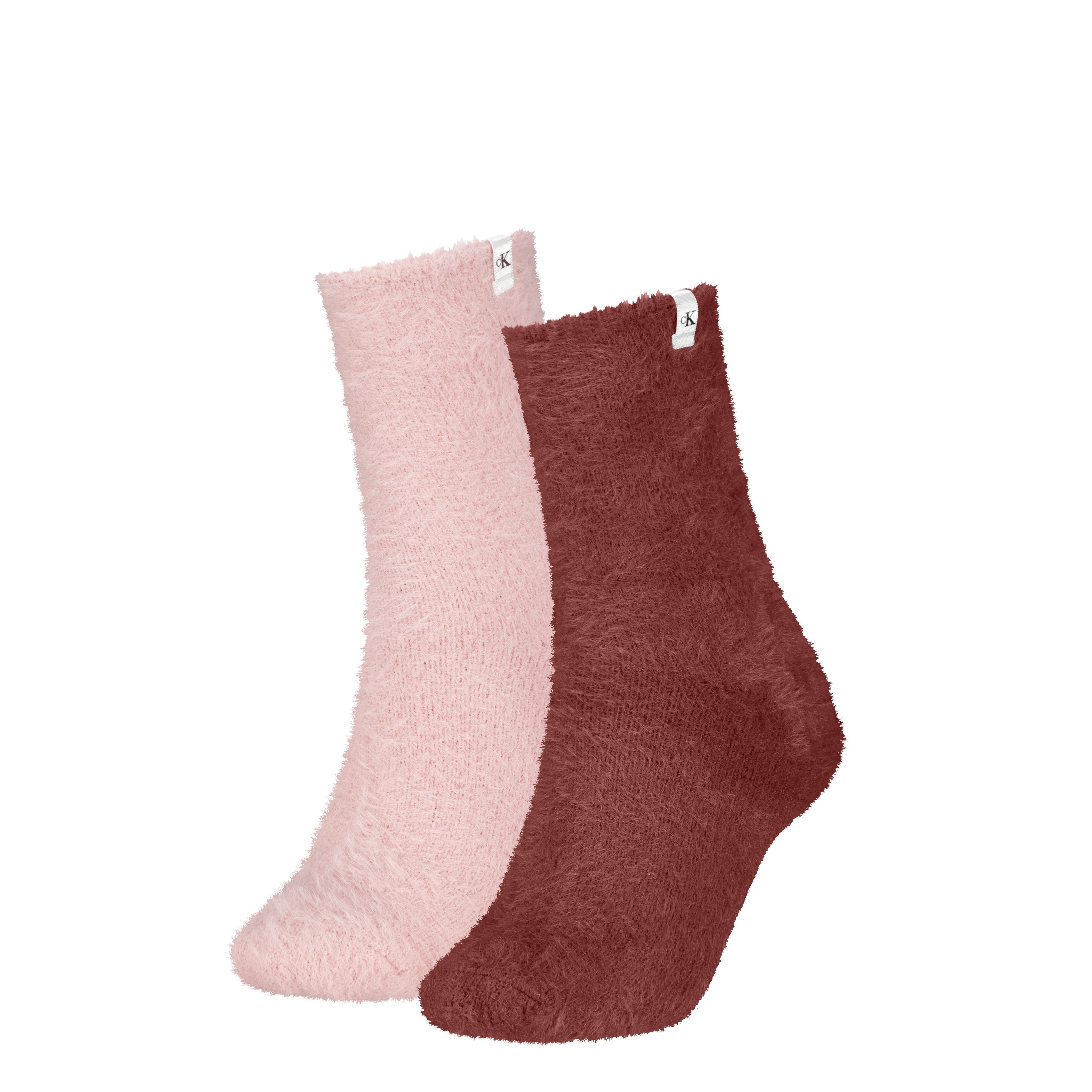 Calvin Klein Socken (2 Paar)