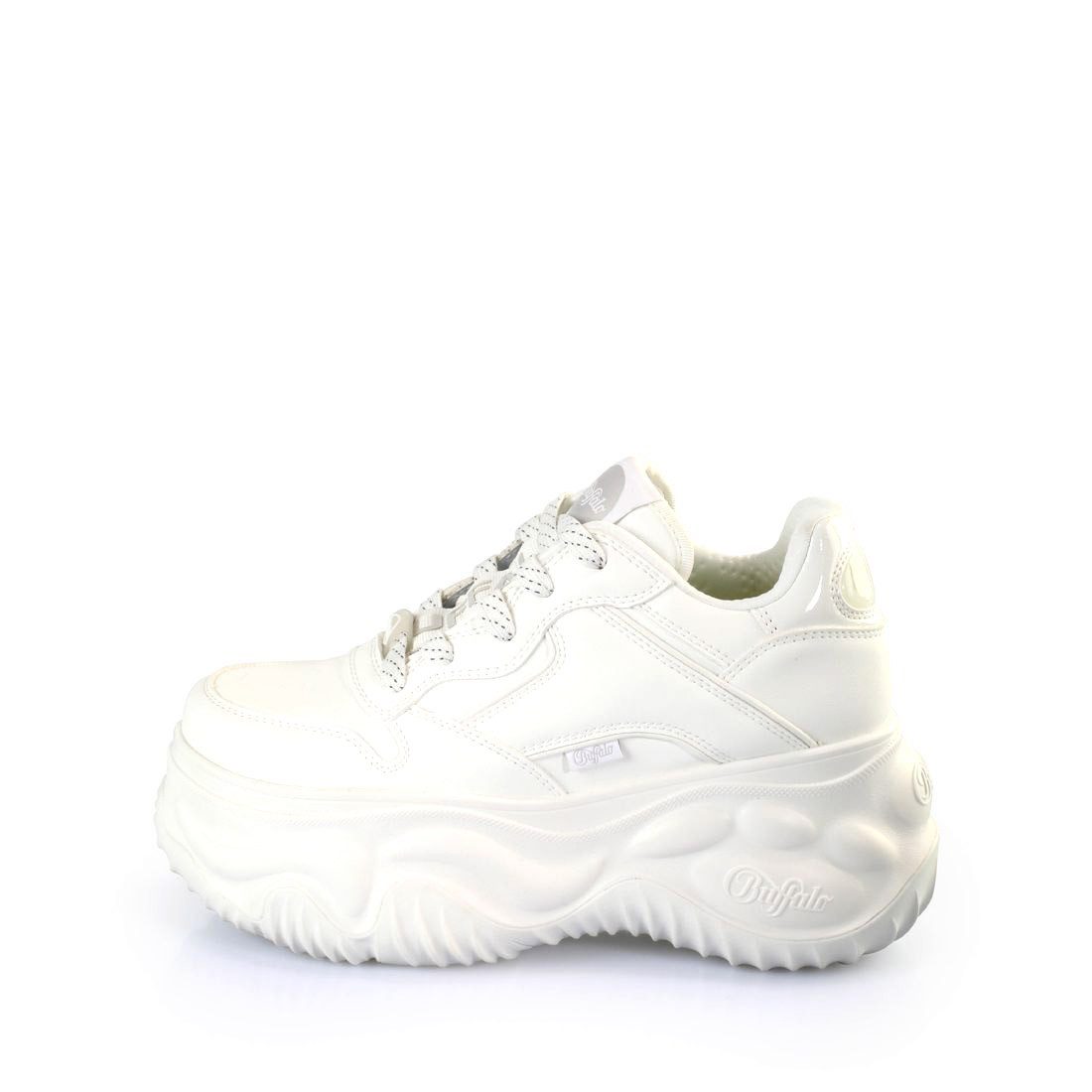 Buffalo BLADER ONE Sneaker günstig online kaufen