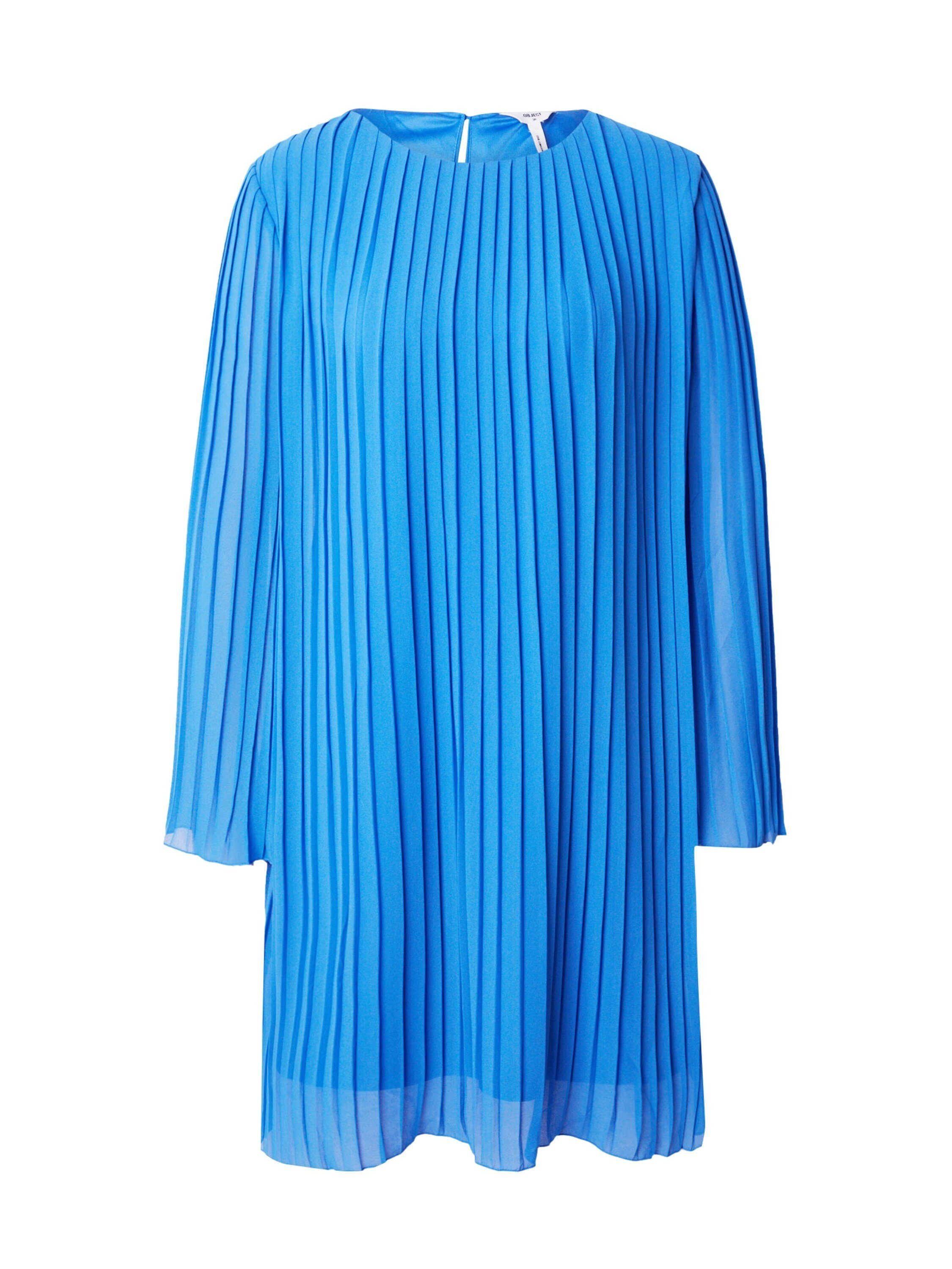 Midikleid