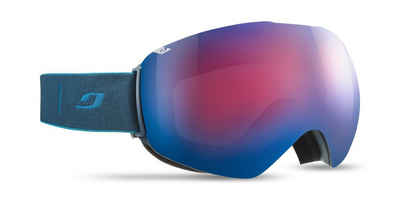 Julbo Skibrille Julbo M Spacelab Herren Accessoires