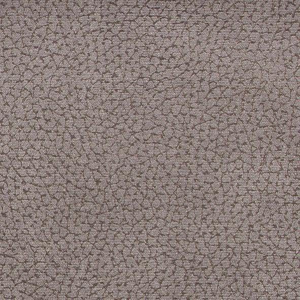 sit&more Hocker Cardoso