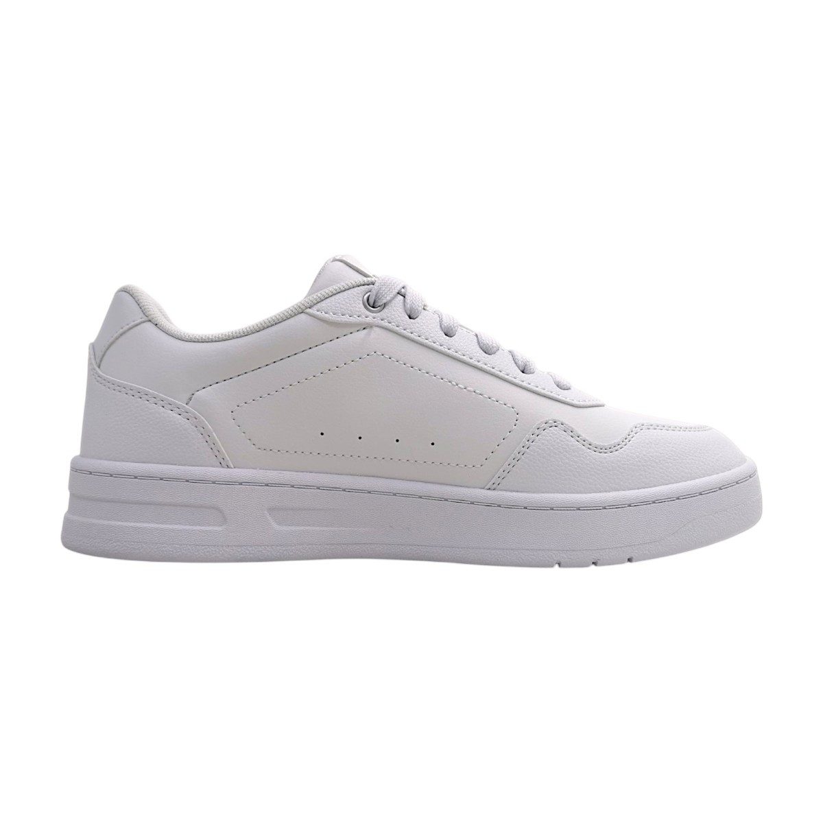 PUMA Sneaker low Schnürschuh günstig online kaufen