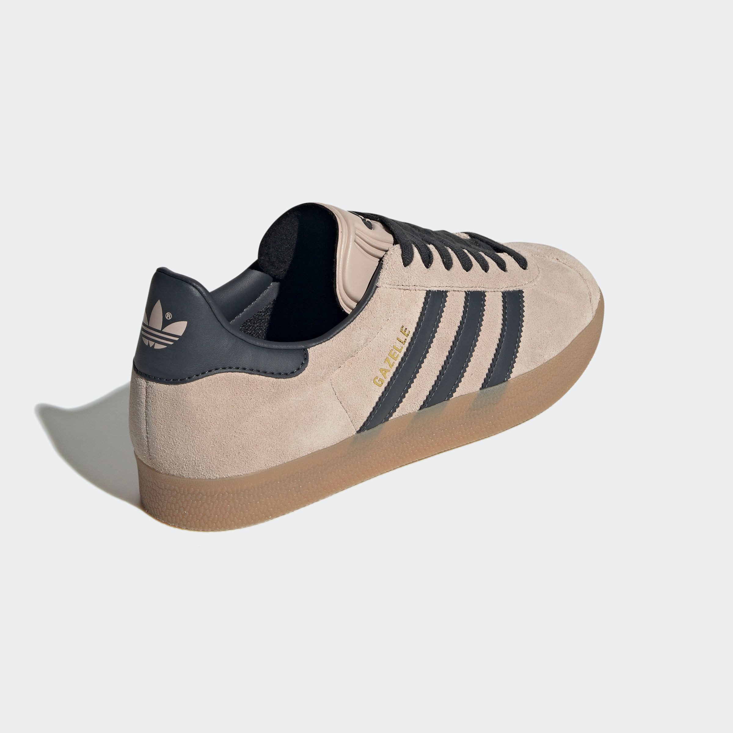 adidas Originals GAZELLE Sneaker – Bild 5 von 5