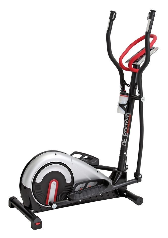 Stamm Bodyfit Crosstrainer