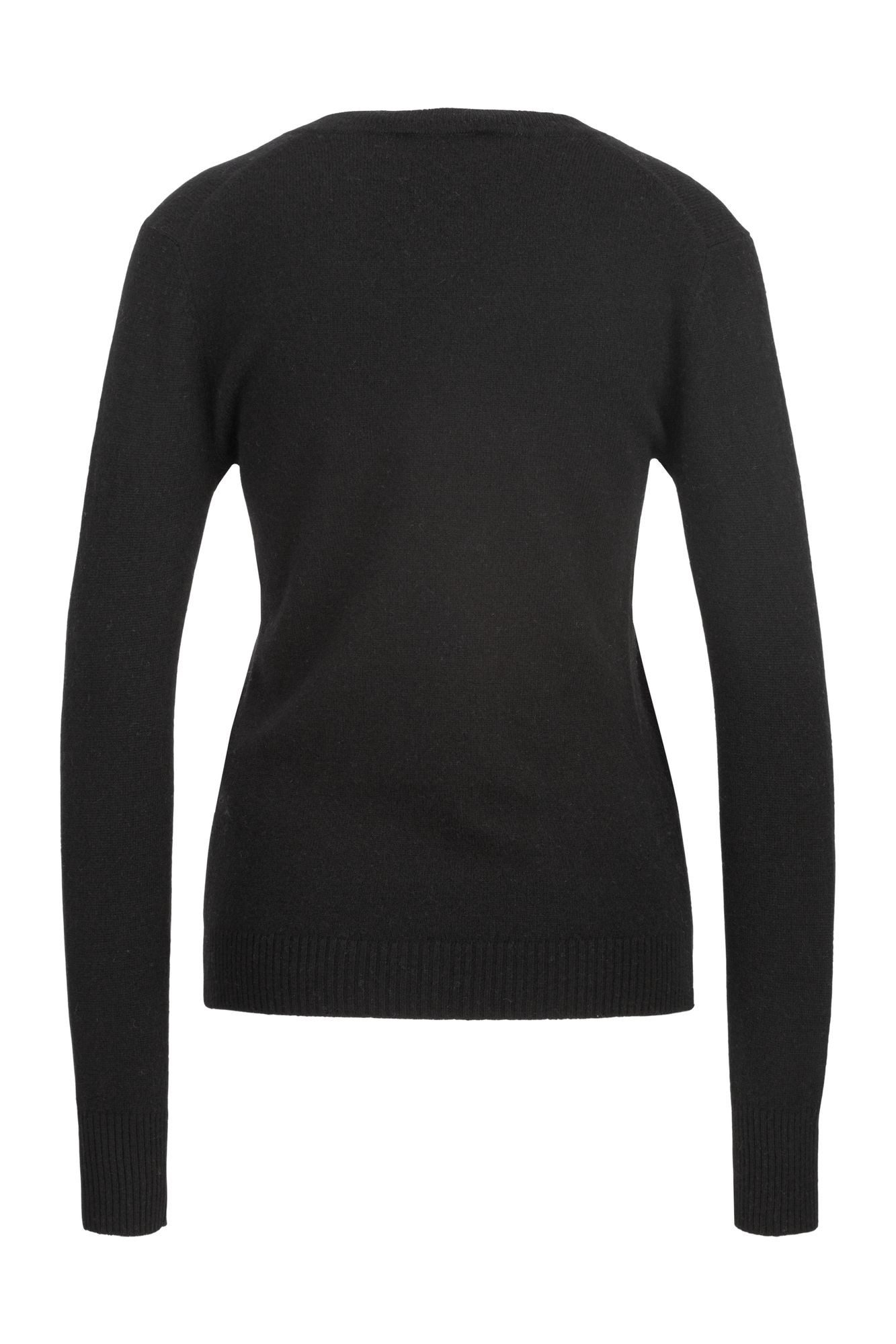 Dine ´n´ Dance Kaschmirpullover JANIA aus günstig online kaufen