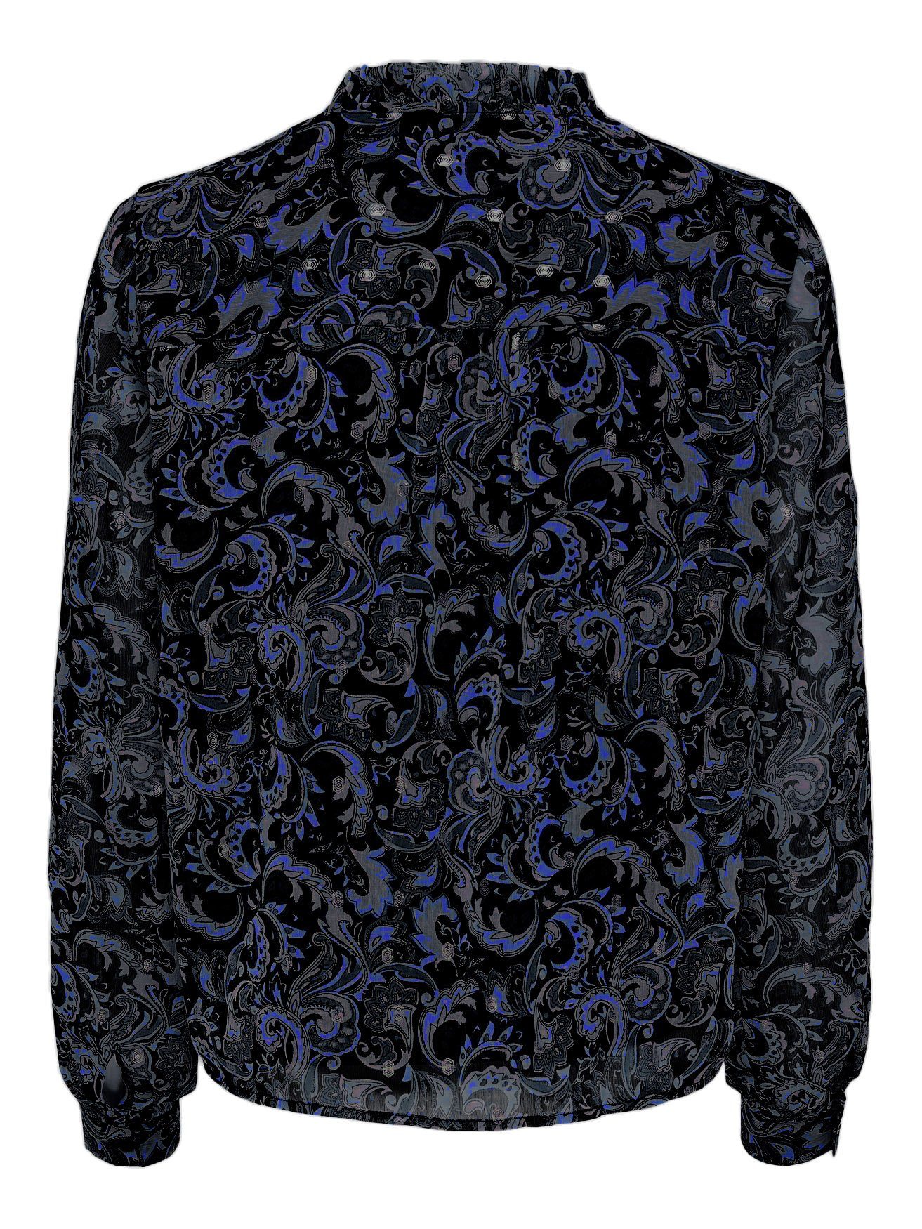 JACQUELINE de YONG Blusenshirt JDYEMILY L/S günstig online kaufen