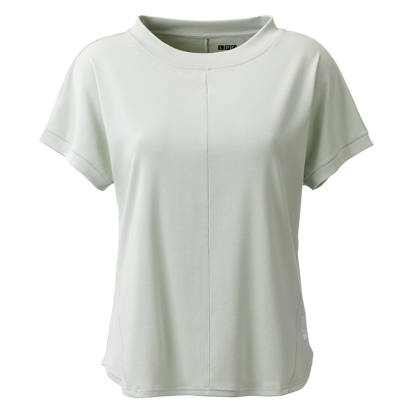 LPO Funktionsshirt Da-T-Shirt Gabriela