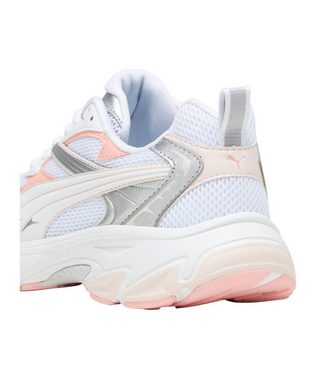 PUMA Morphic Sneaker