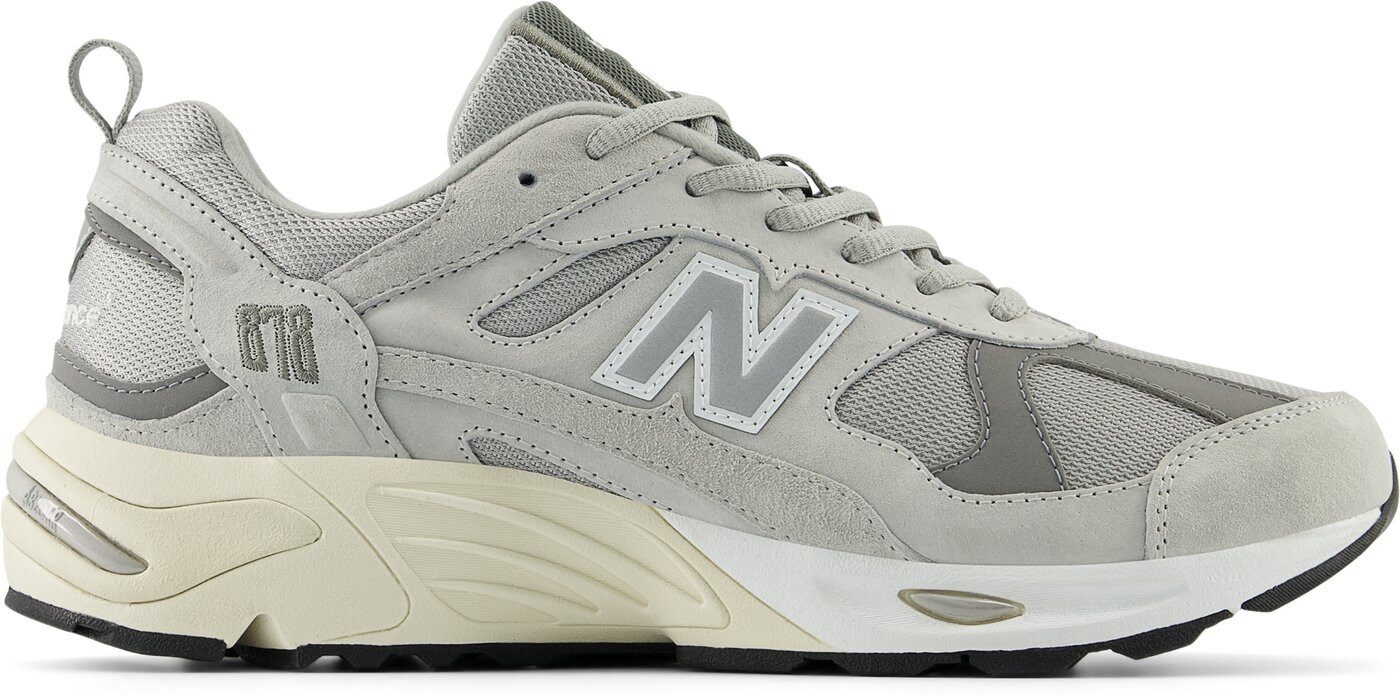 New Balance 878 V1 MOONROCK Sneaker günstig online kaufen