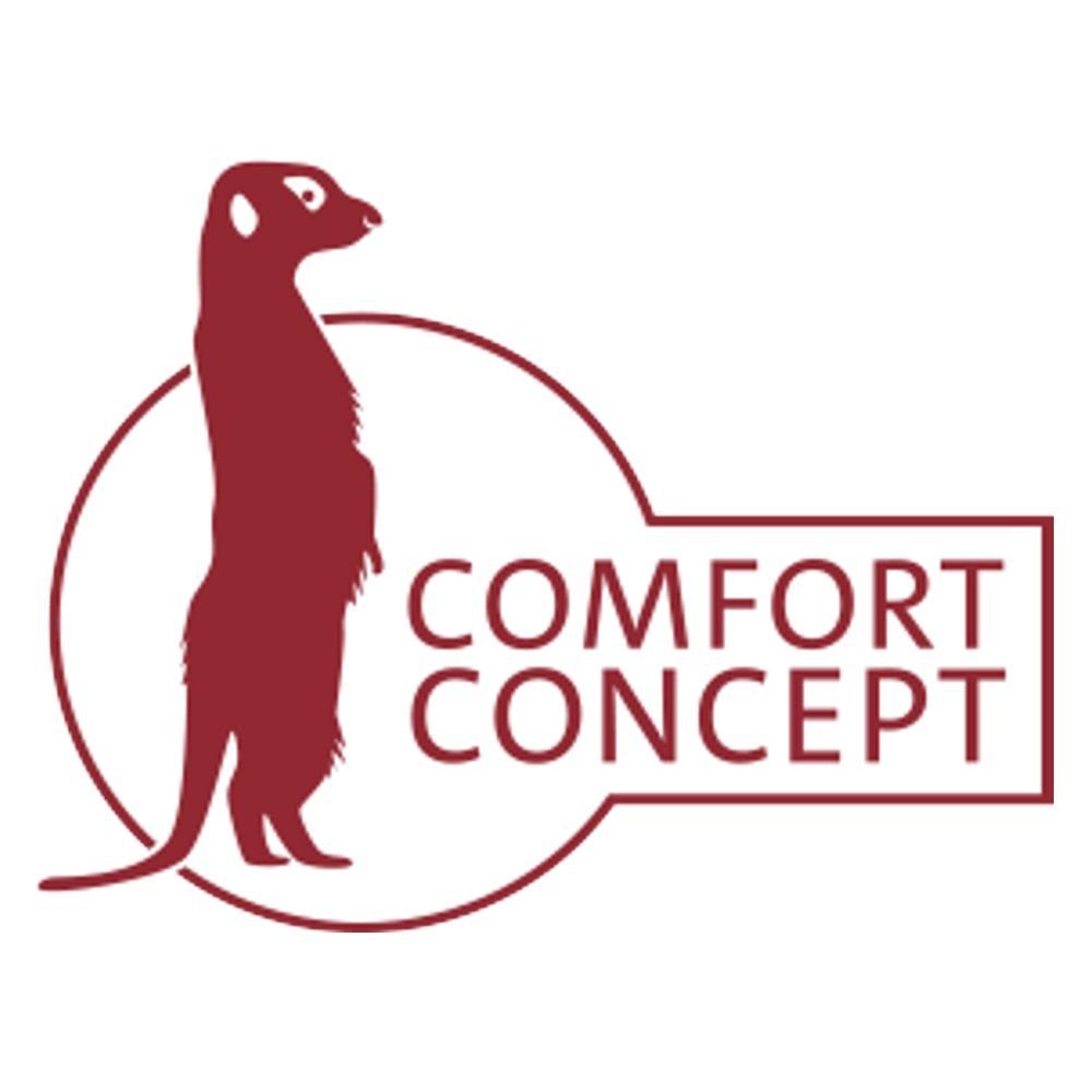 Comfort Concept