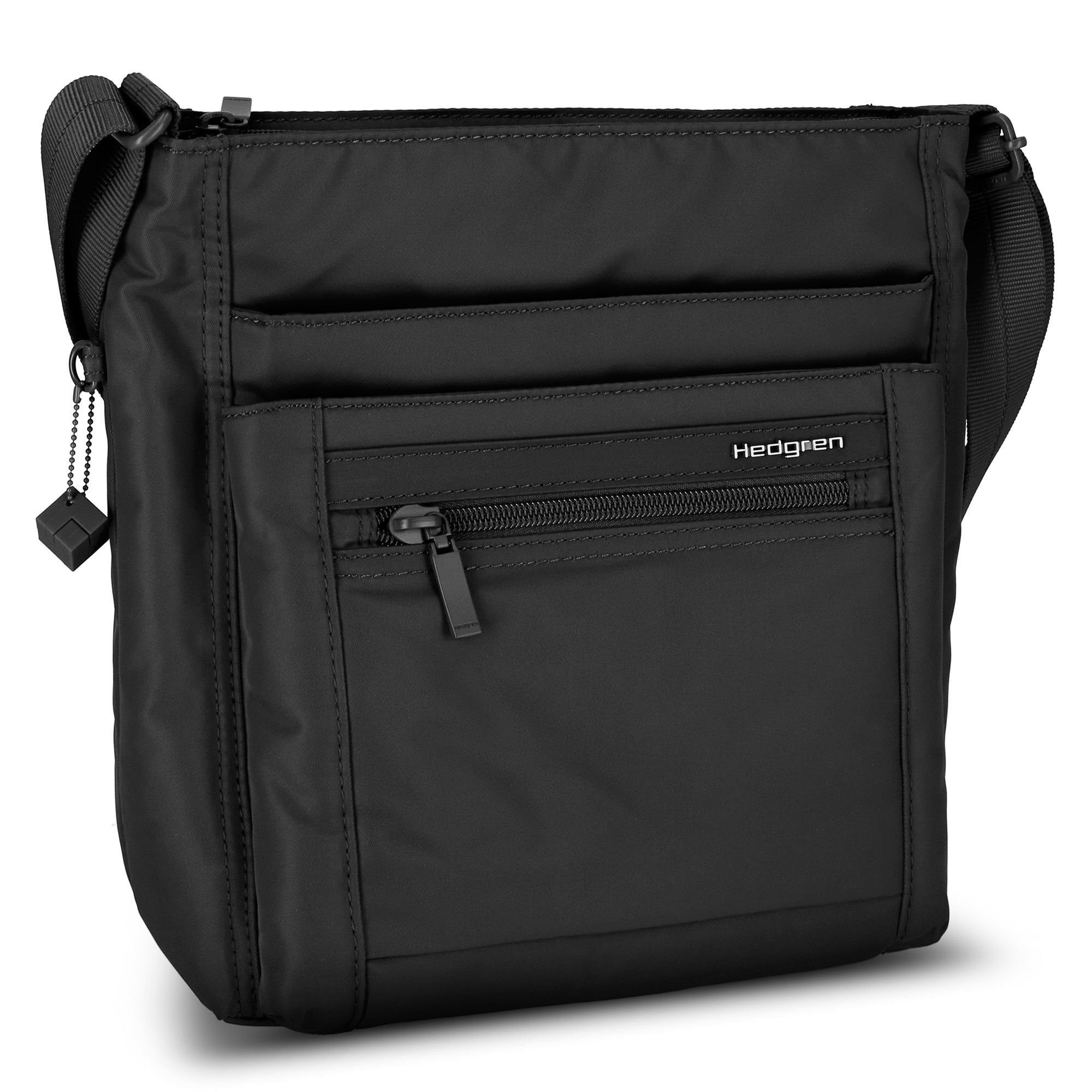 Hedgren Umhängetasche Inner City, Nylon günstig online kaufen