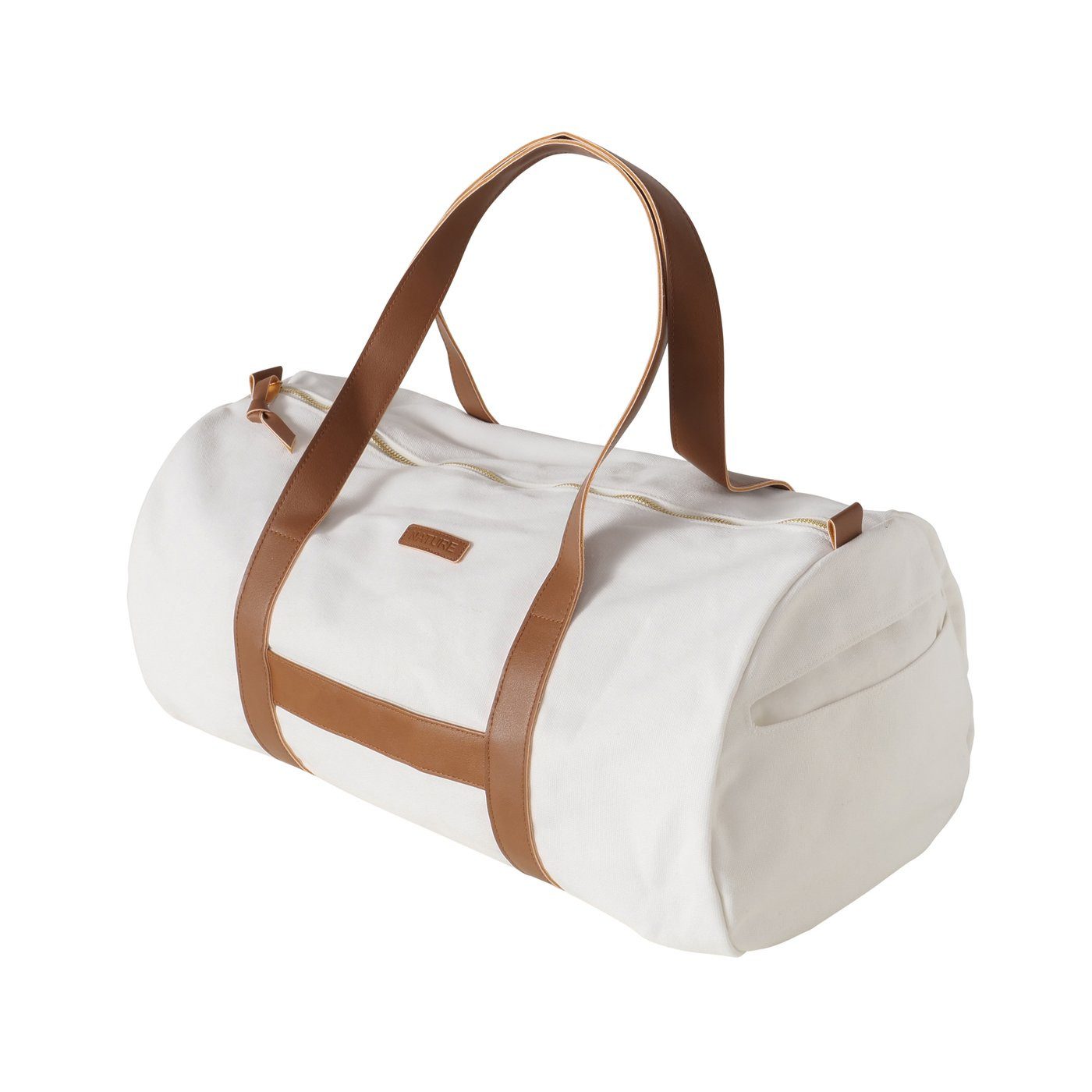 BOLTZE Einkaufsbeutel Beutel Travel