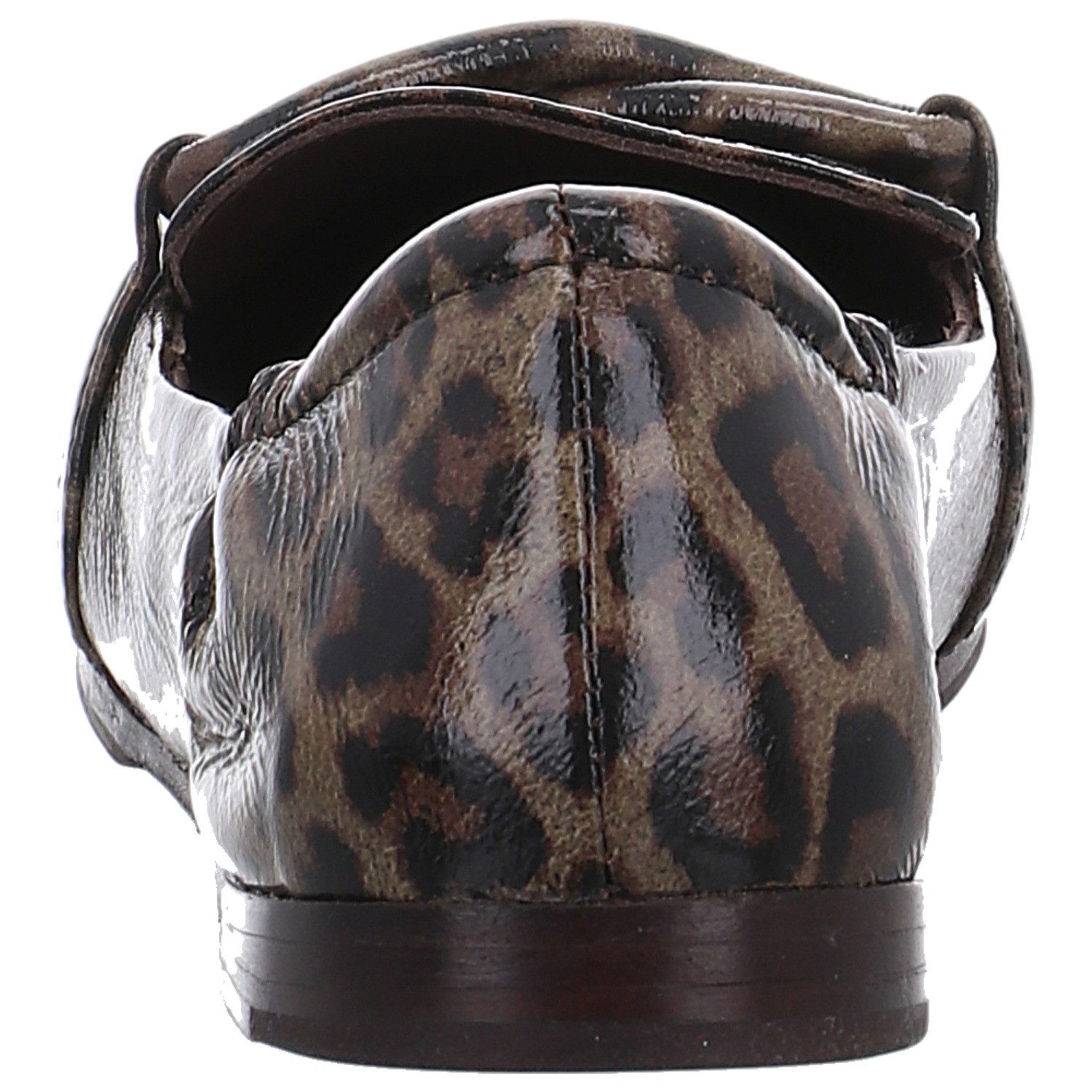 Rebecca White Zknot V3 2Tone Slipper – Bild 5 von 5