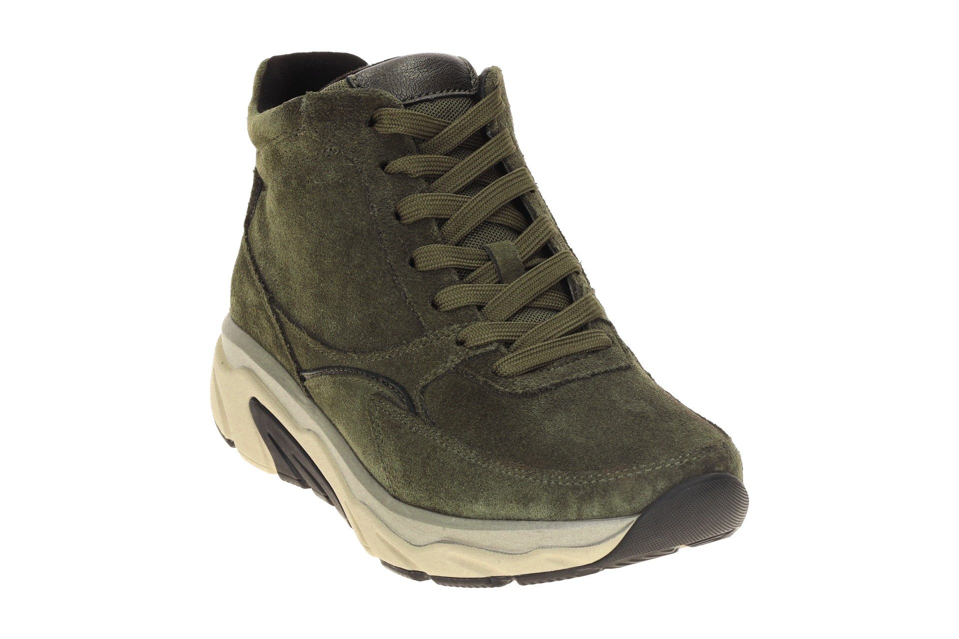 Gabor 76.836.33 Stiefel