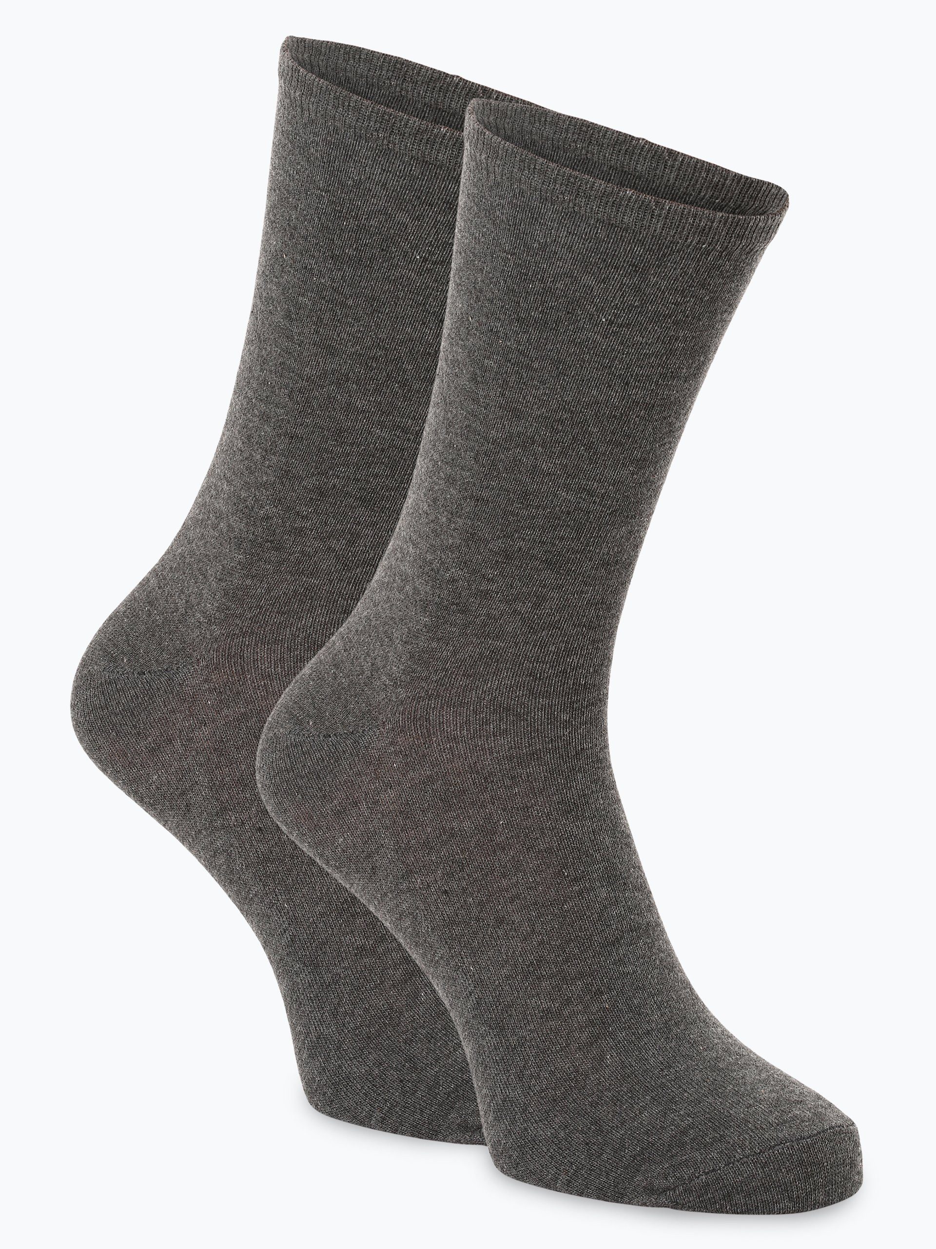 Socken