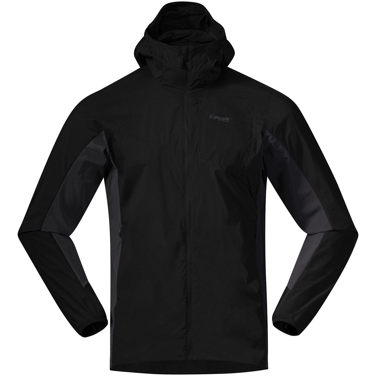 Bergans Jacken für Damen online kaufen OTTO