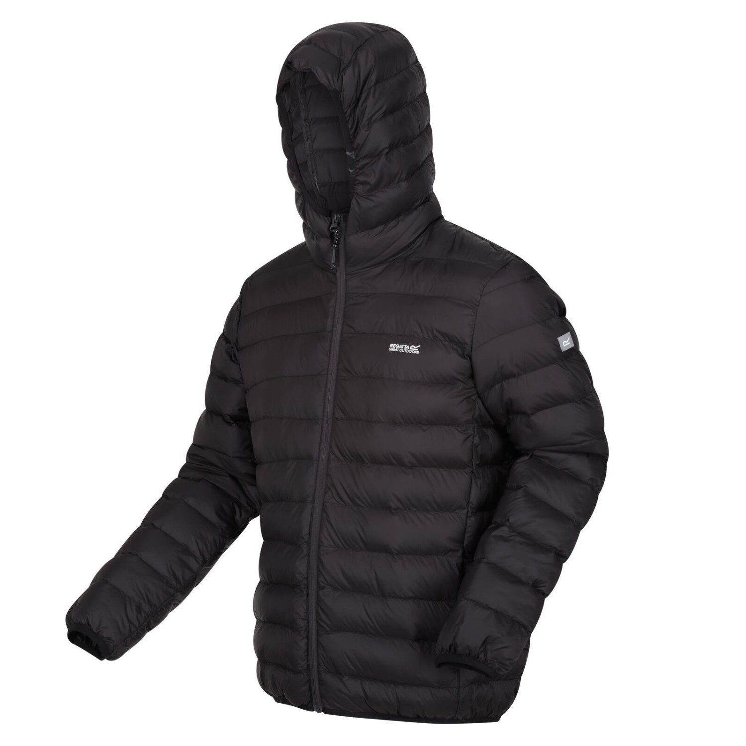 Regatta Steppjacke Jacke Marizion Baffle günstig online kaufen