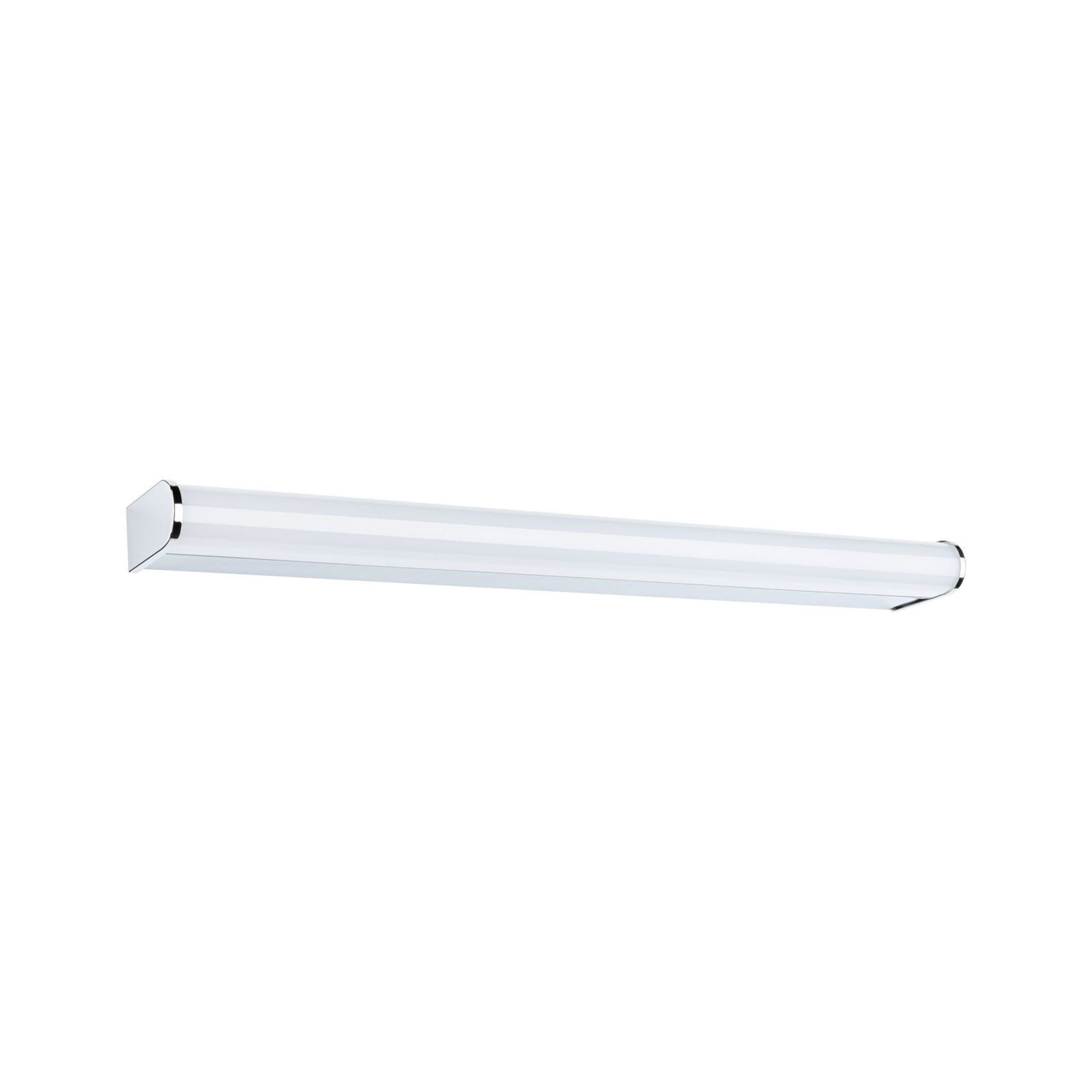 Paulmann LED Wandleuchte Selection Bathroom LED Wandleuchte Arneb IP44 3000 günstig online kaufen