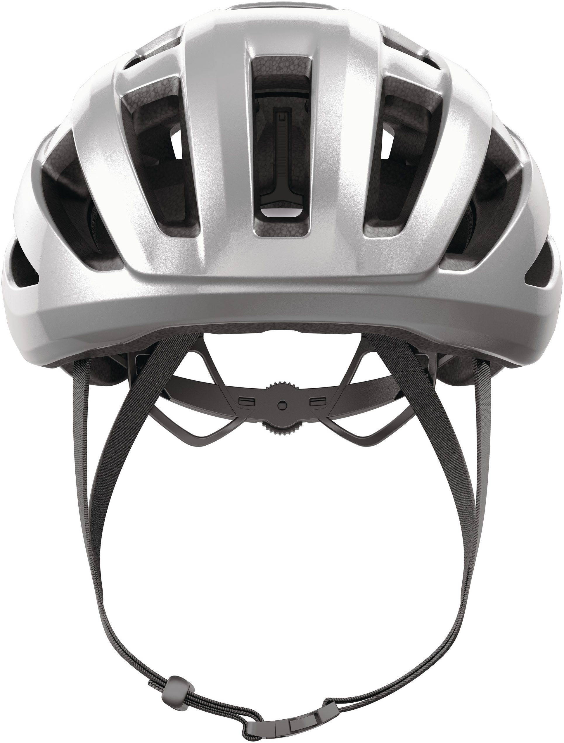 ABUS Fahrradhelm POWERDOME MIPS