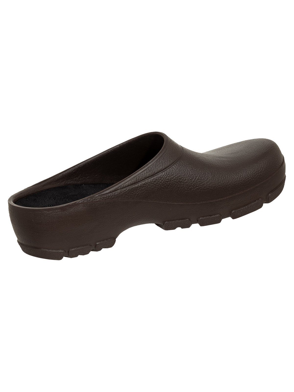 SALIHA Multi Clog offen Clog
