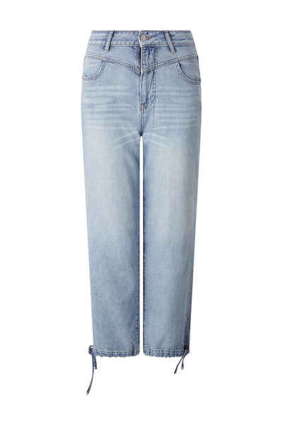 Rich & Royal 5-Pocket-Jeans