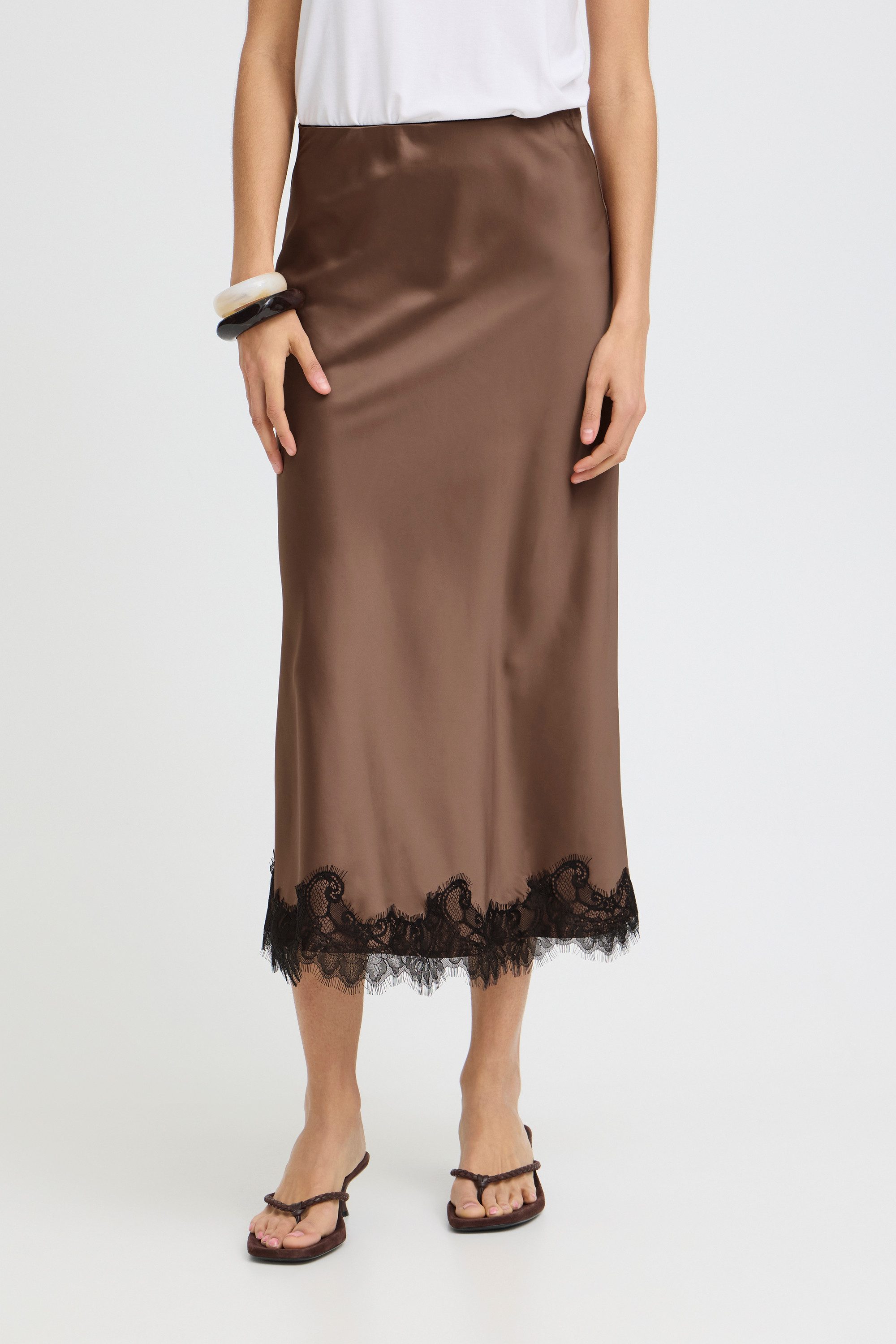 b.young Jerseyrock Casual BYIKRAM