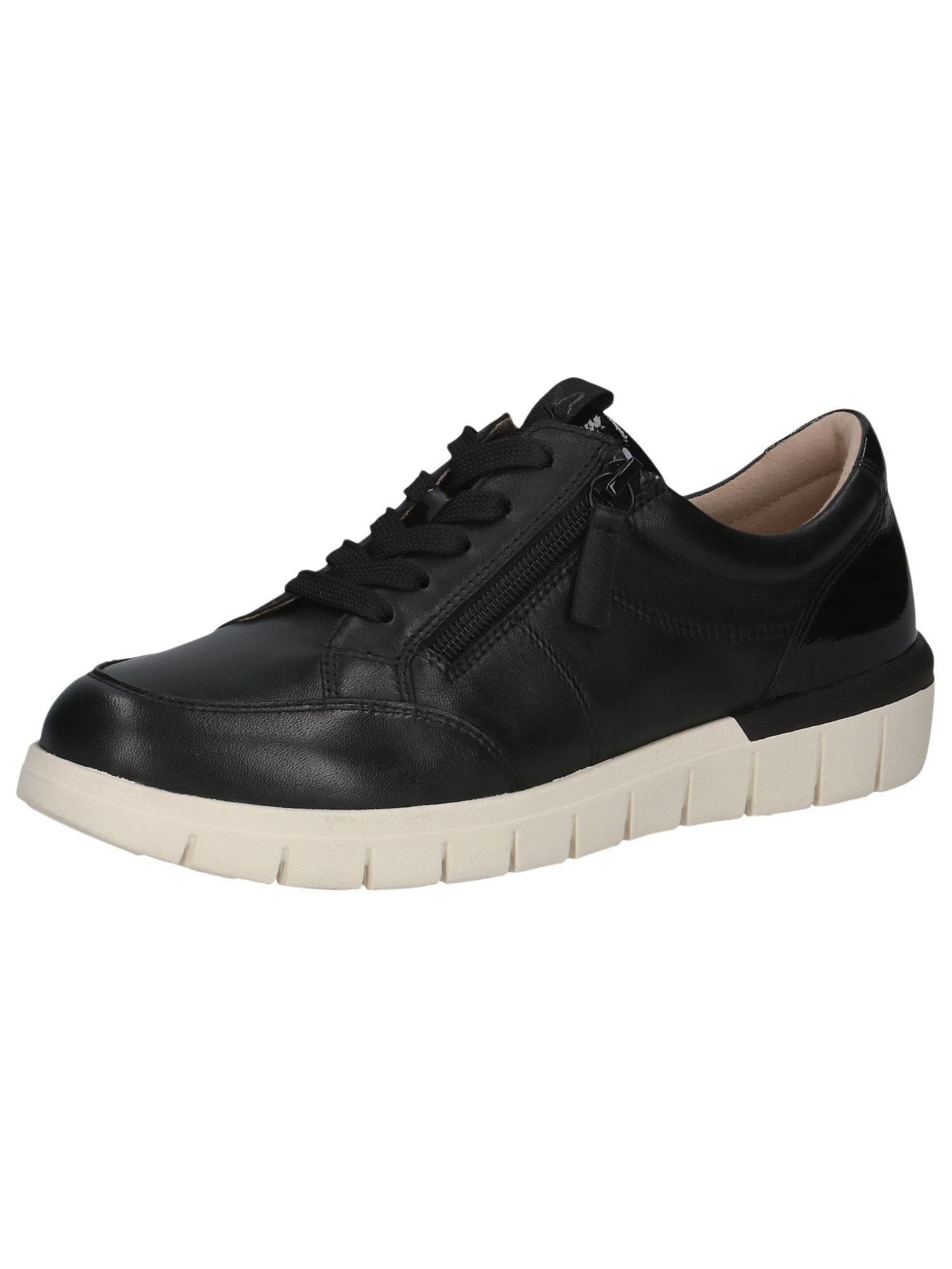 Sneaker 9-23610-45 Sneaker