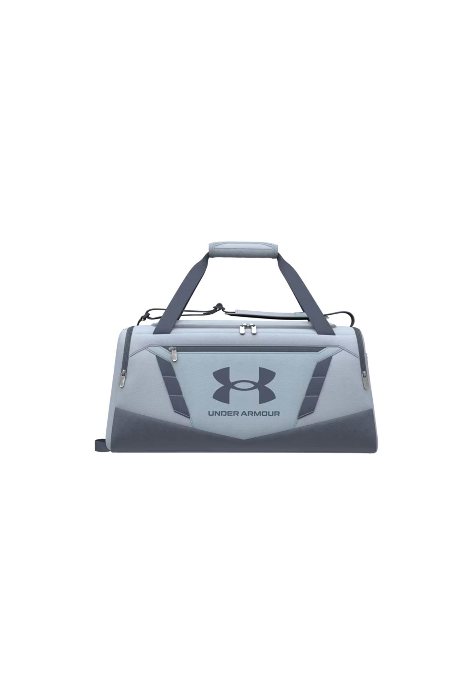 Under Armour® Sporttasche UA Undeniable Duffel 5.0 S