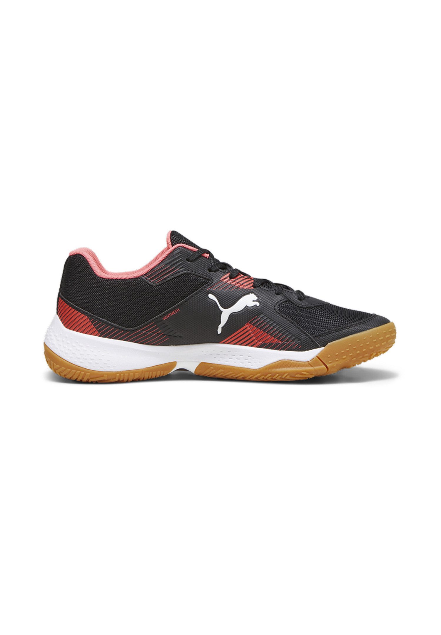 PUMA Solarflash II Sneaker